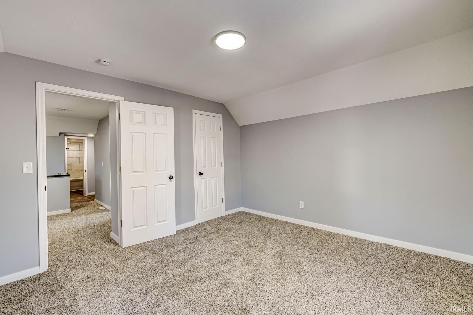 1328 E Dubail Avenue