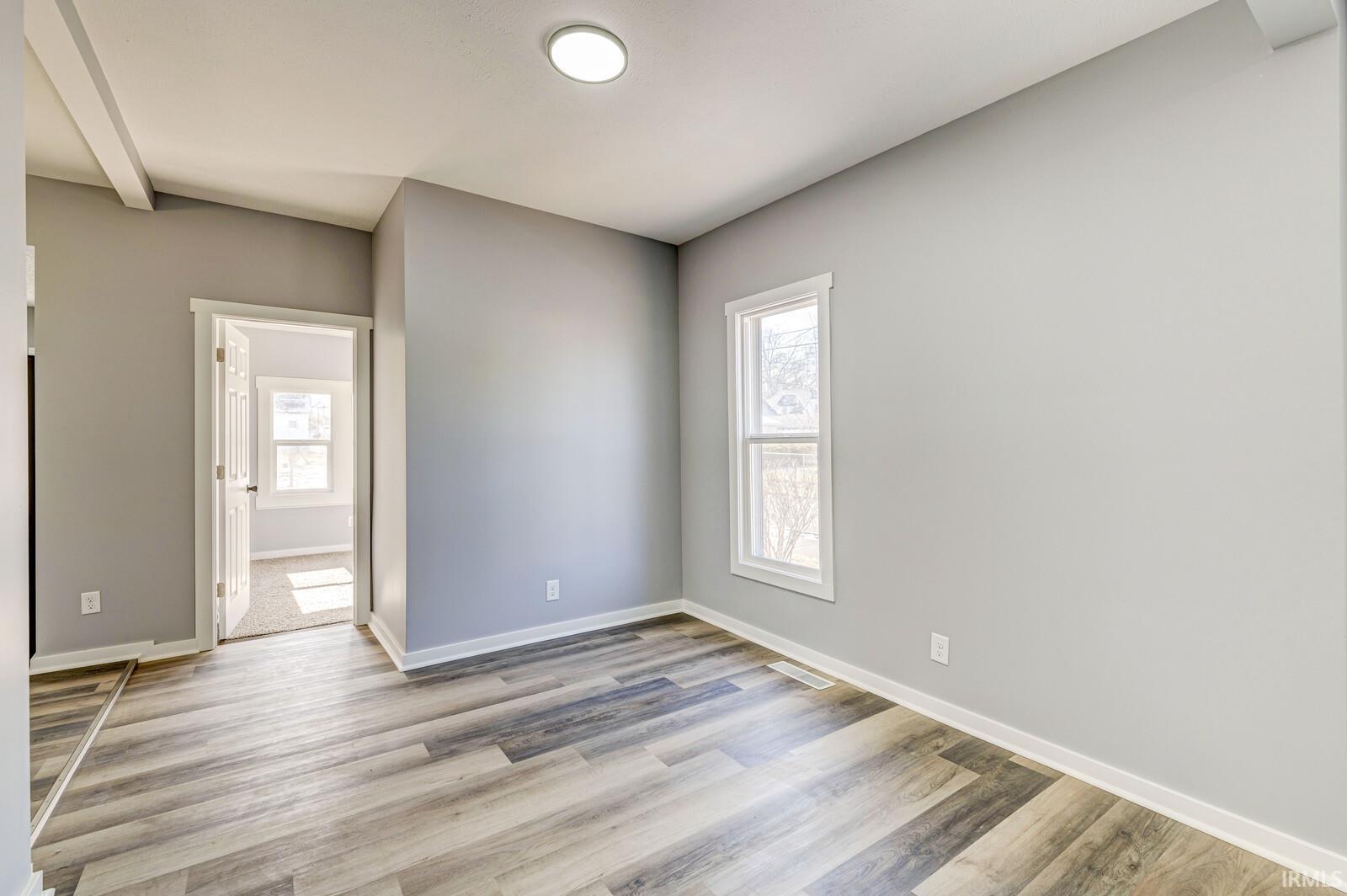 1328 E Dubail Avenue