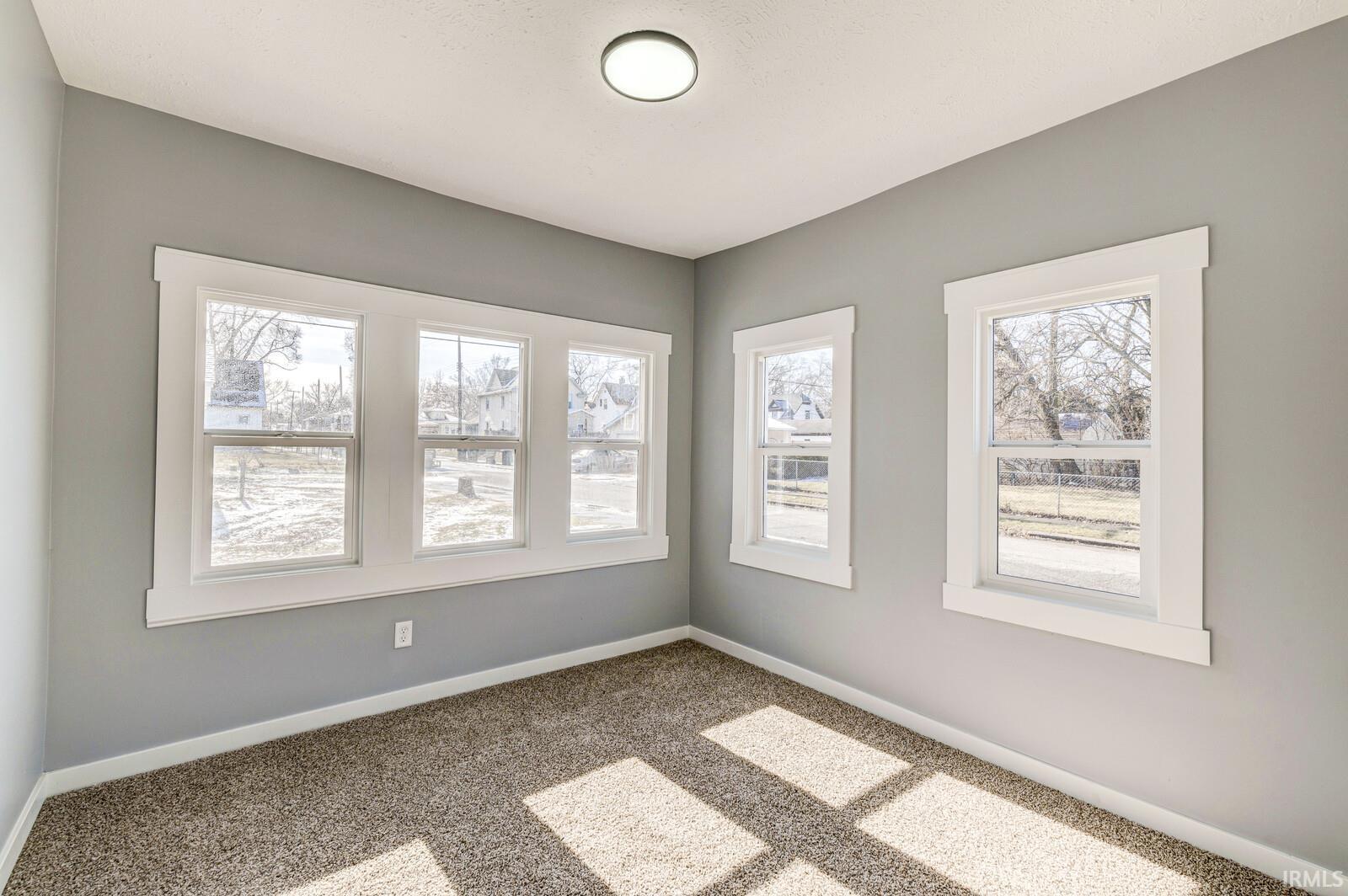 1328 E Dubail Avenue