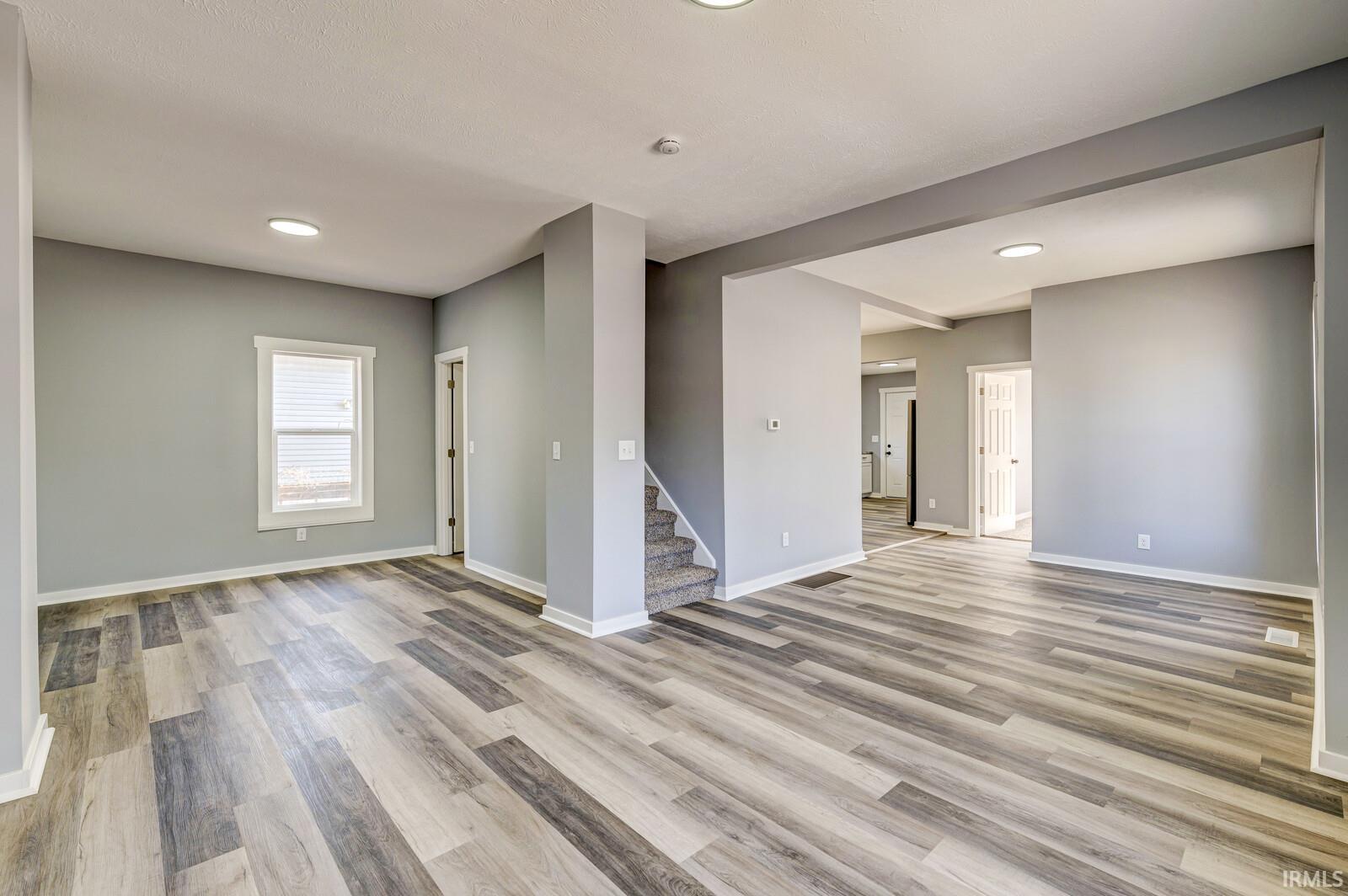 1328 E Dubail Avenue