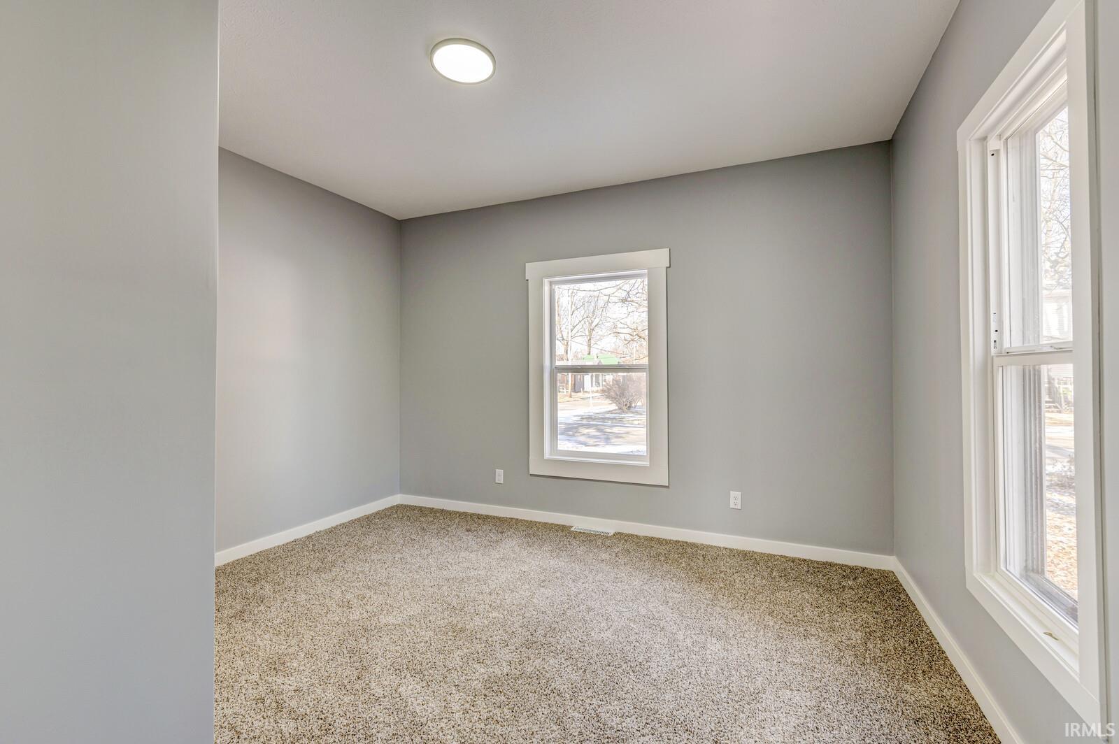 1328 E Dubail Avenue