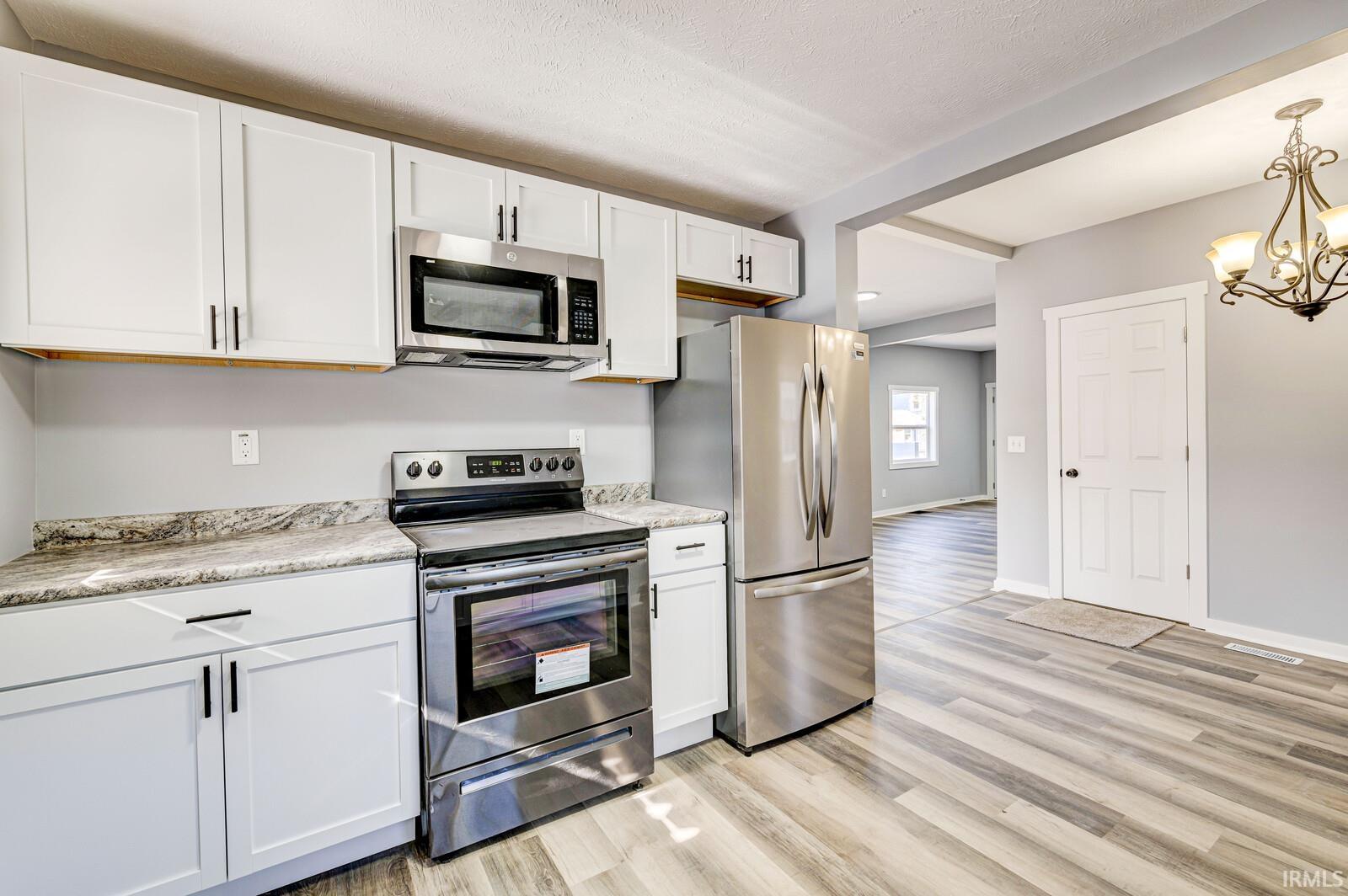 1328 E Dubail Avenue