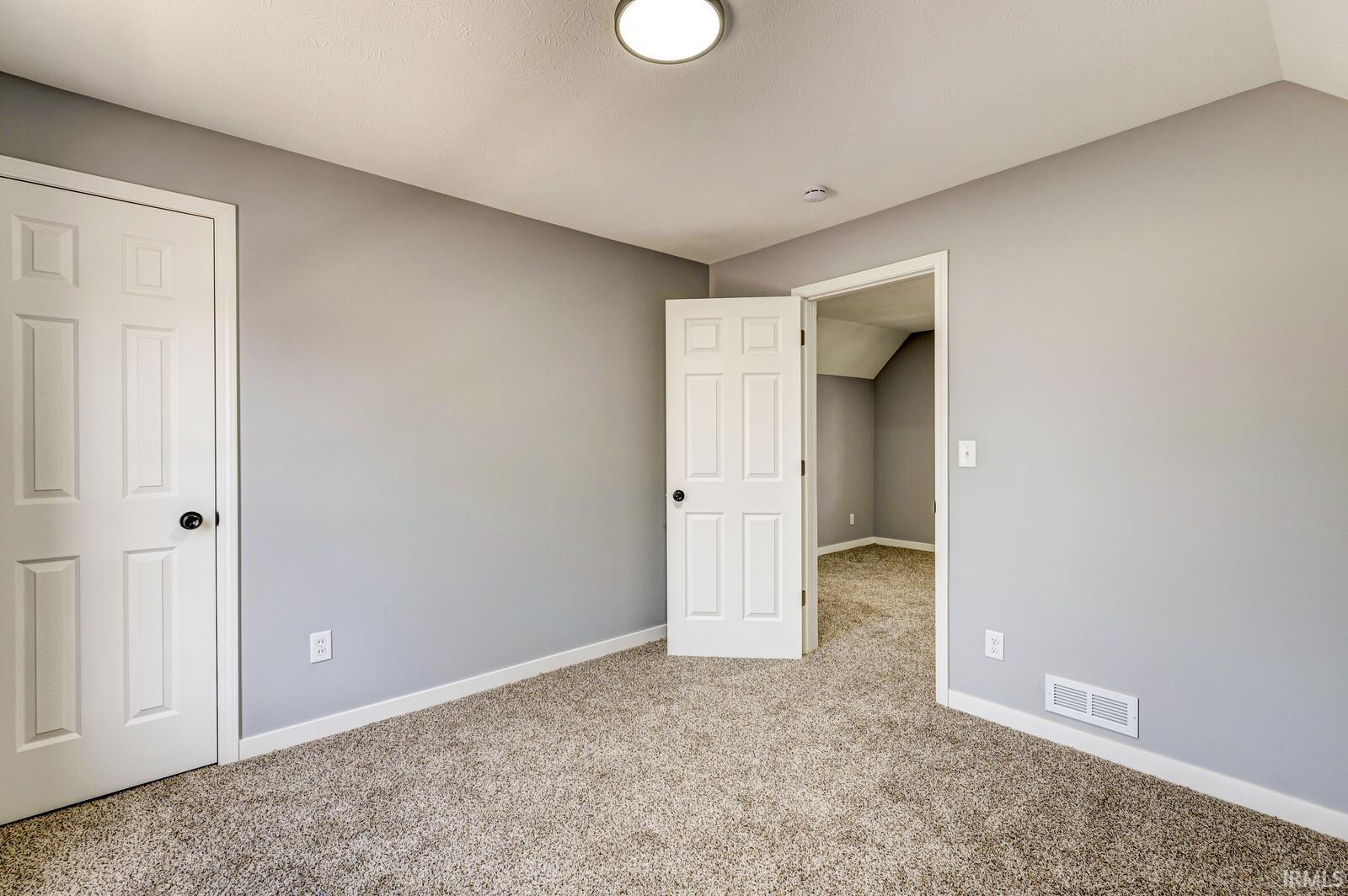 1328 E Dubail Avenue