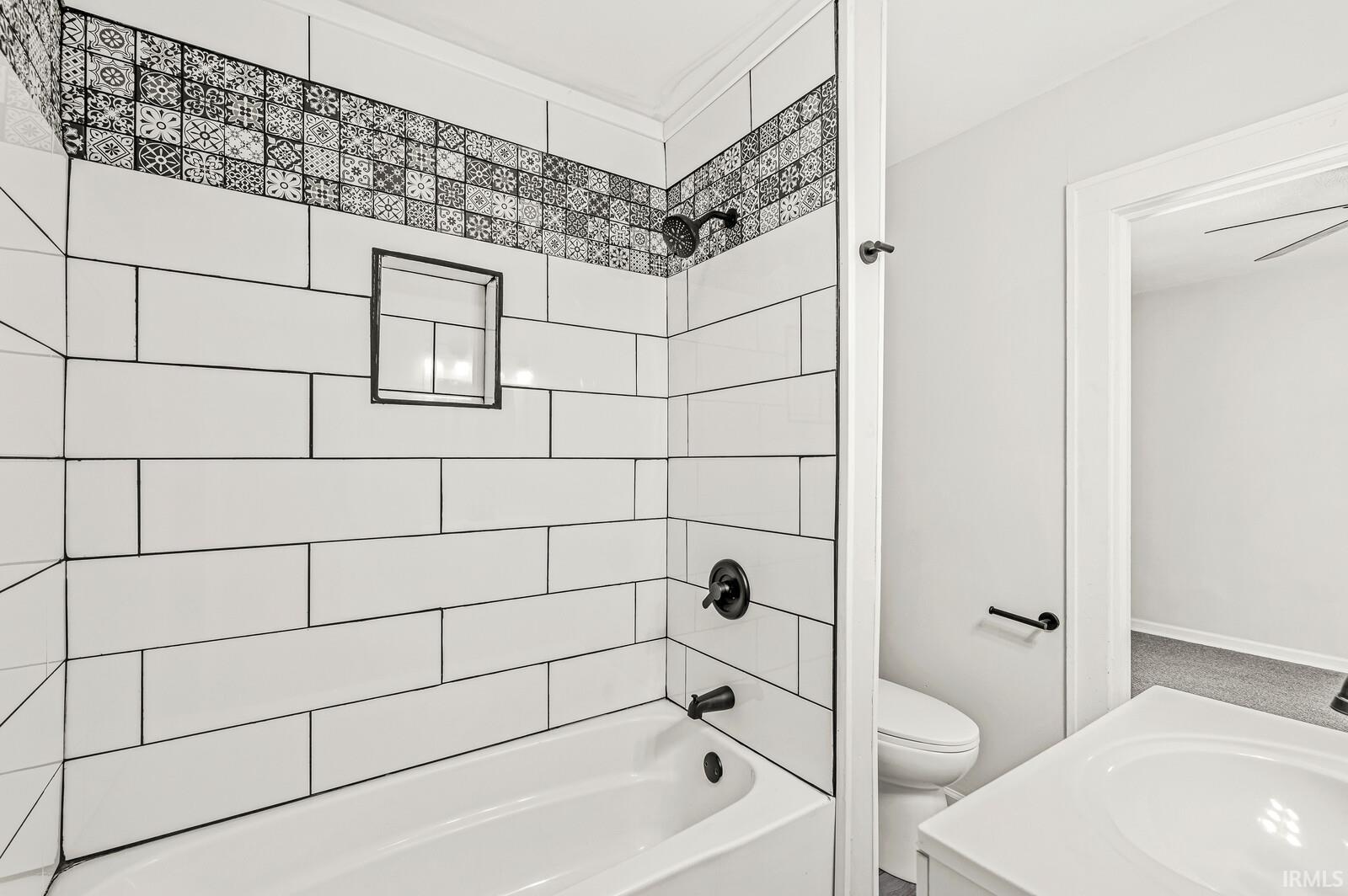 1321 E Calvert Street