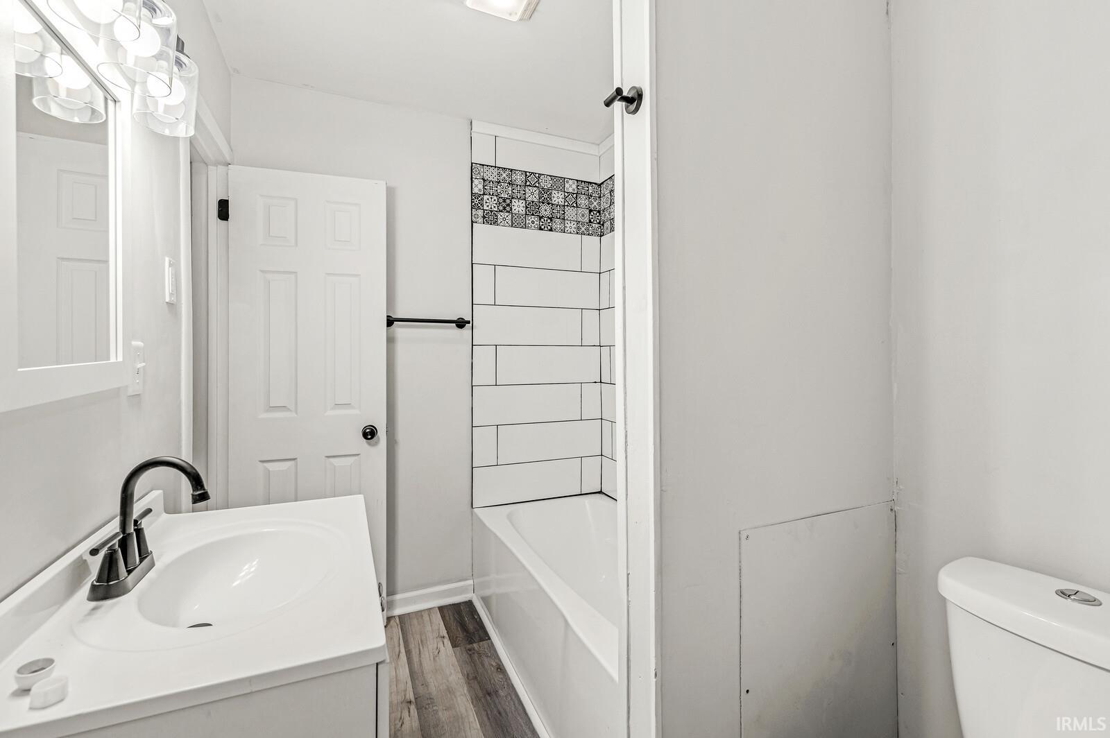 1321 E Calvert Street