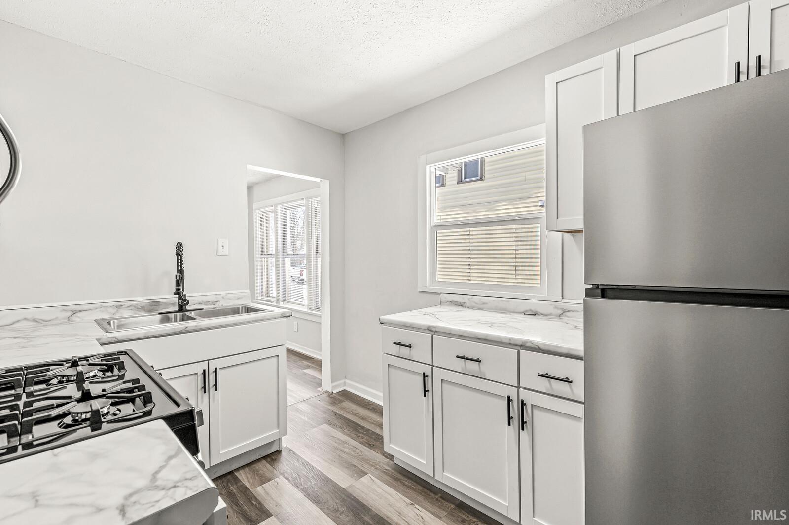 1321 E Calvert Street