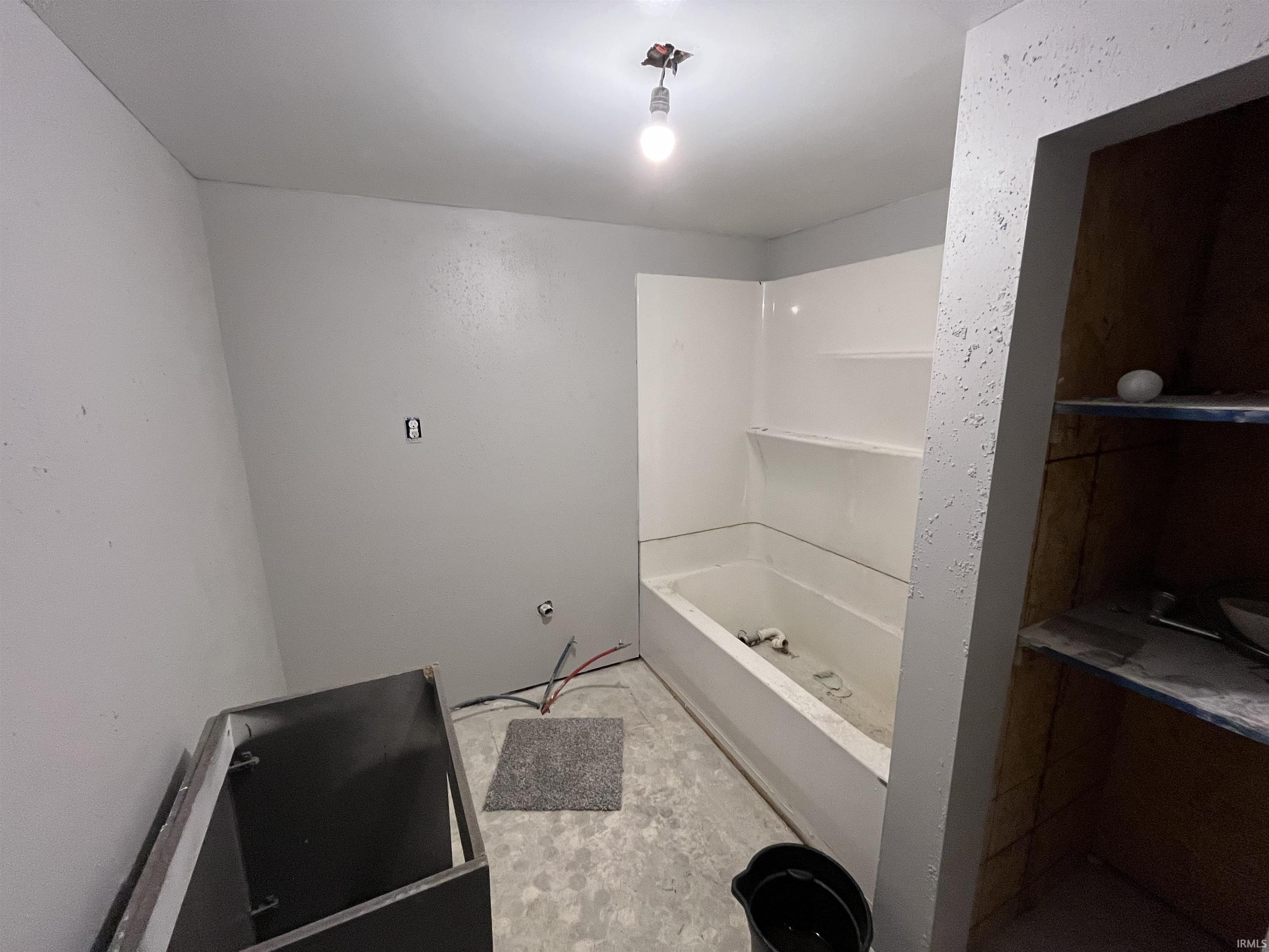 710 S Brookfield Street