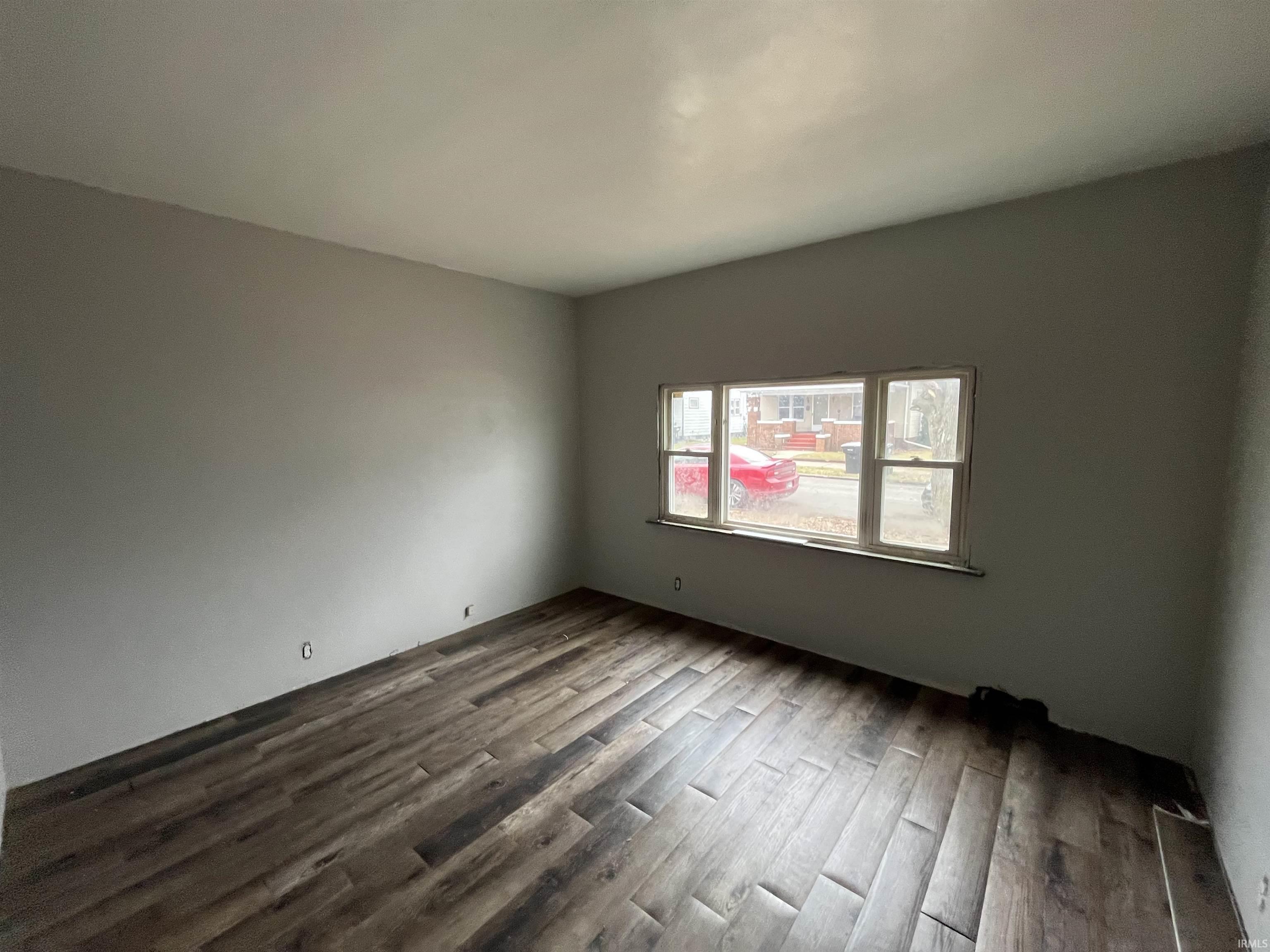 710 S Brookfield Street