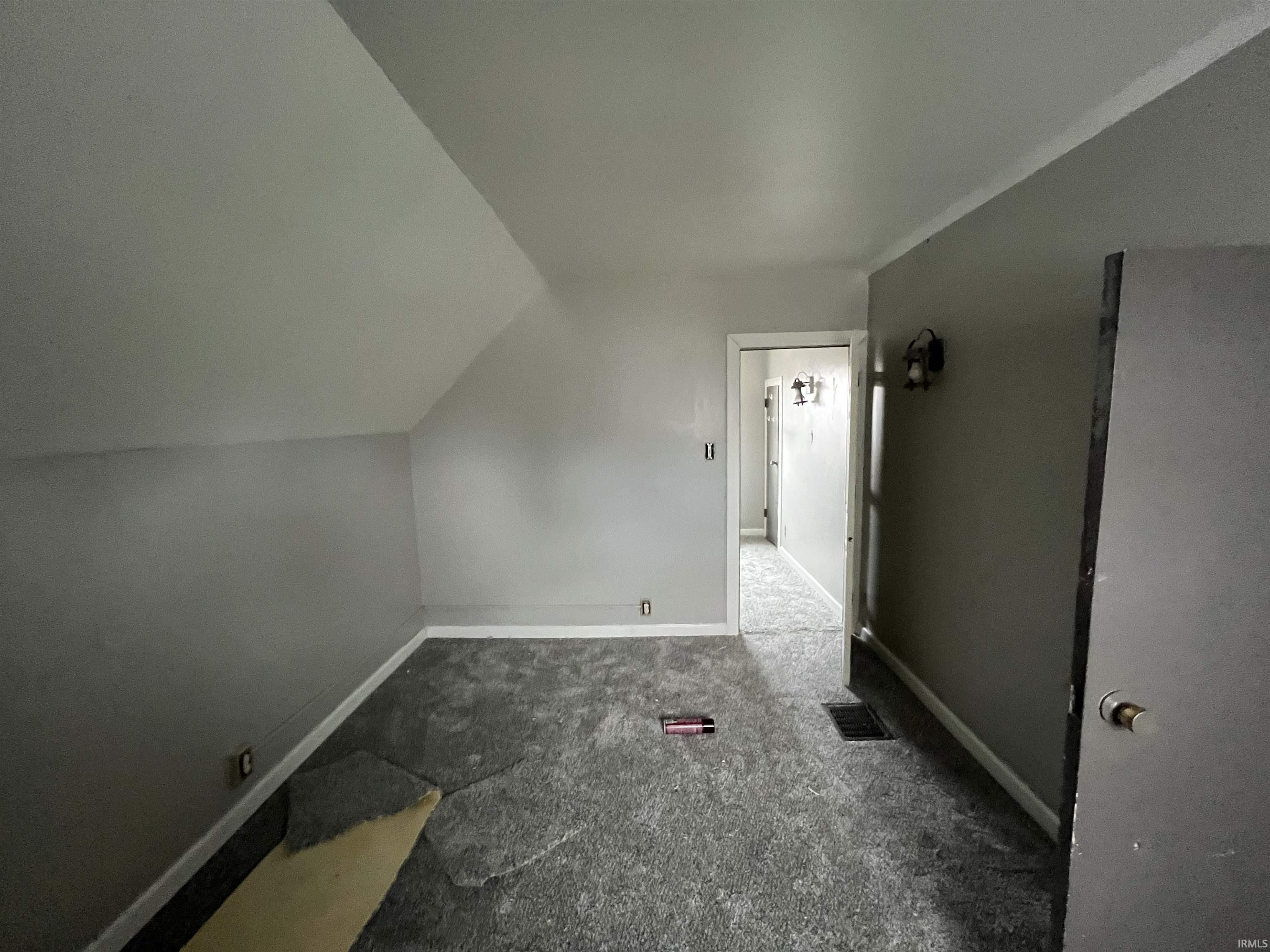 710 S Brookfield Street