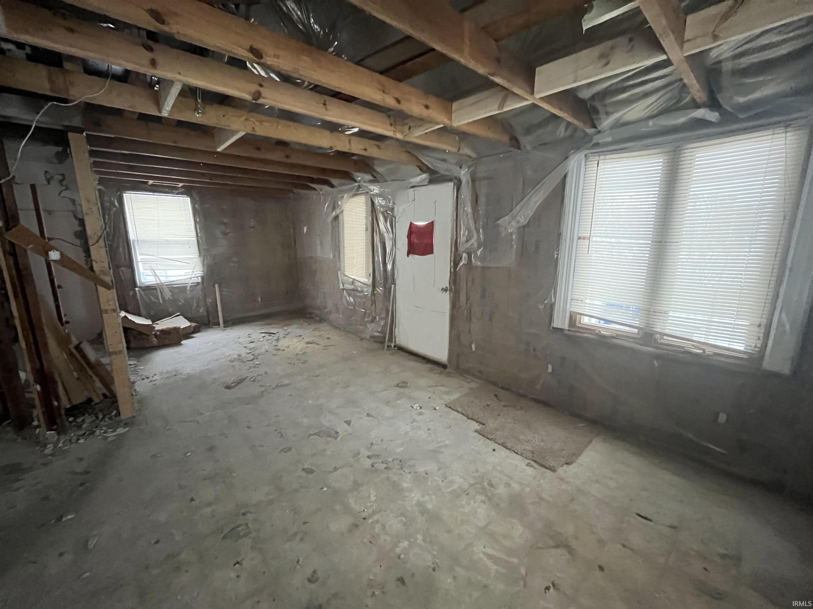 1216 E Jefferson Boulevard