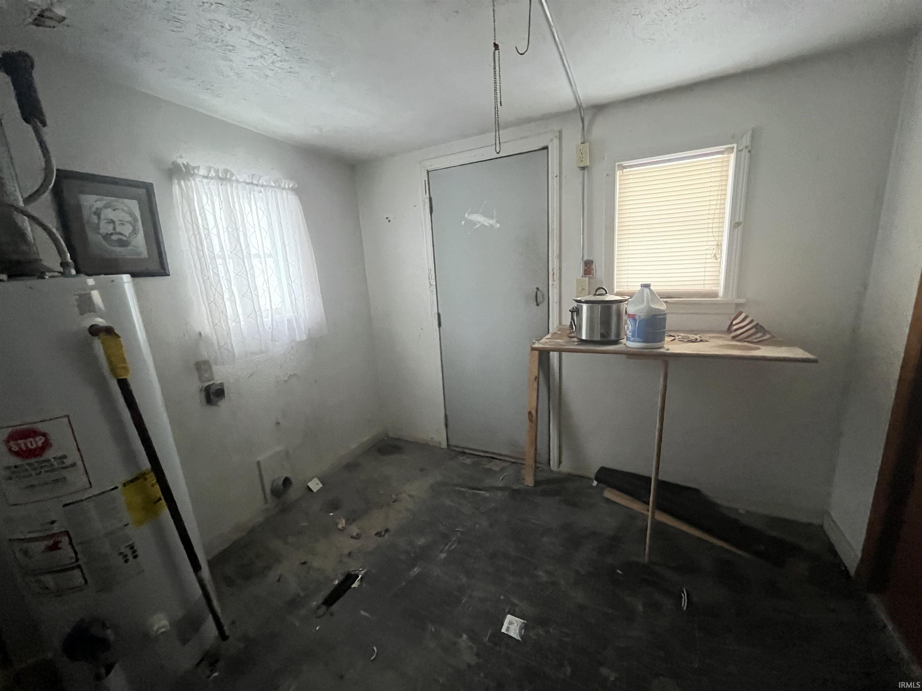 1216 E Jefferson Boulevard