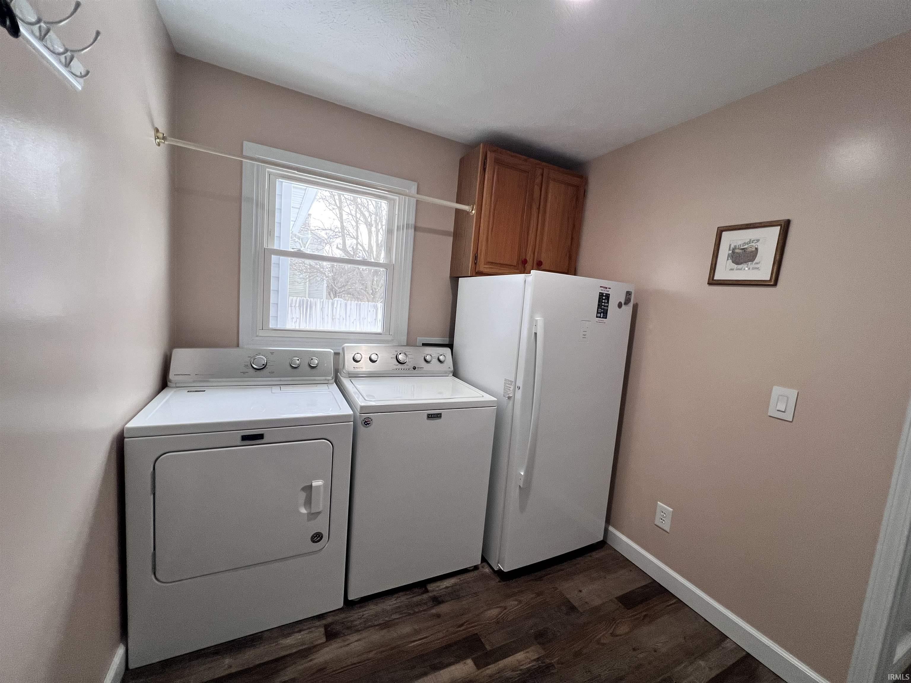 22386 Fireside Drive