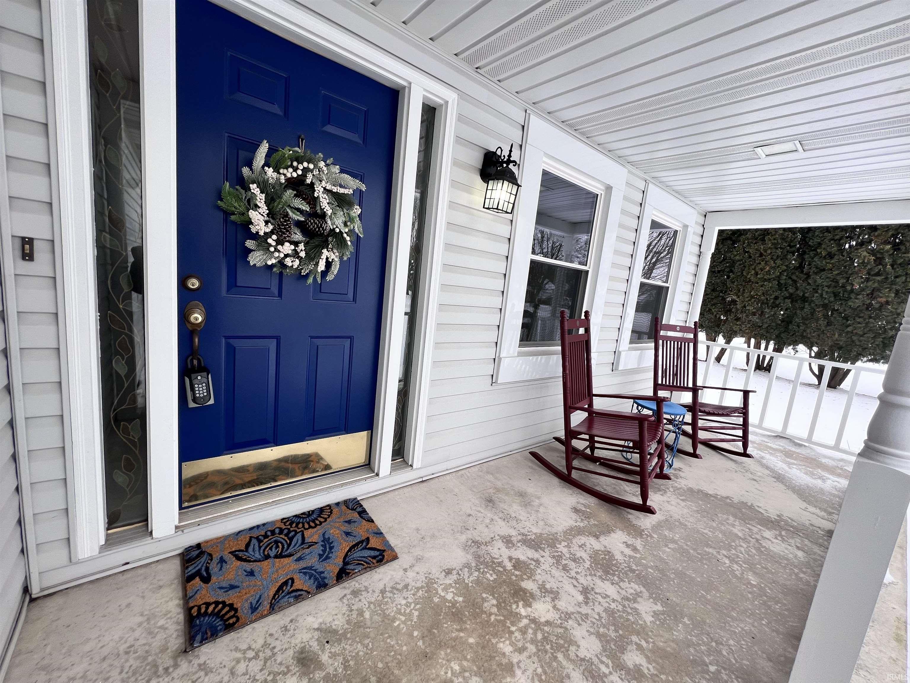 22386 Fireside Drive