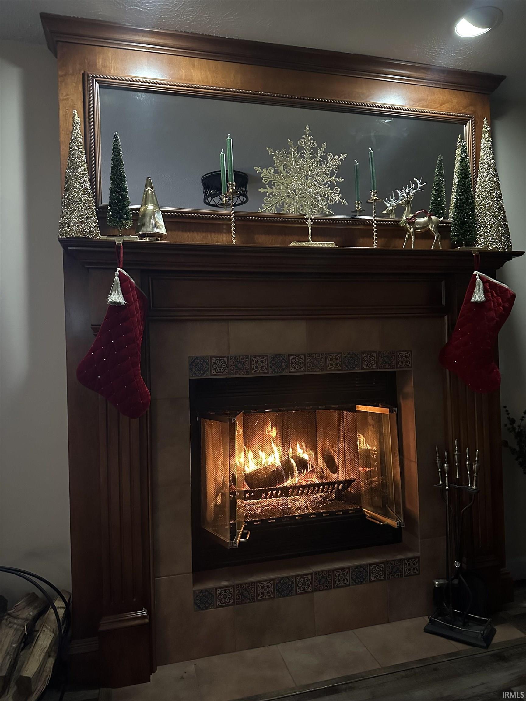 22386 Fireside Drive