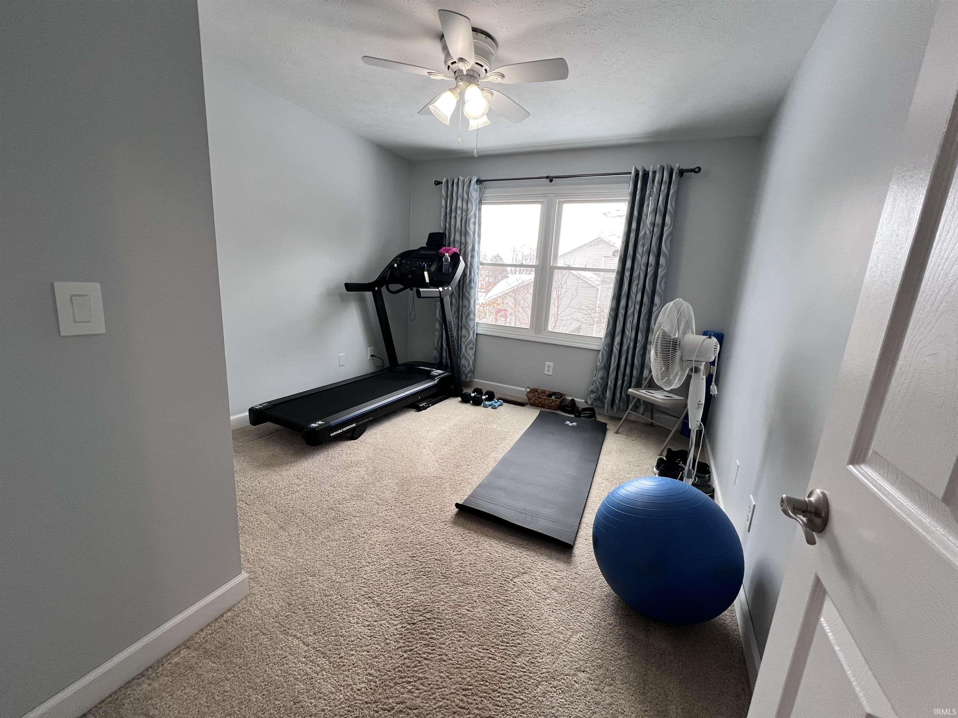 22386 Fireside Drive