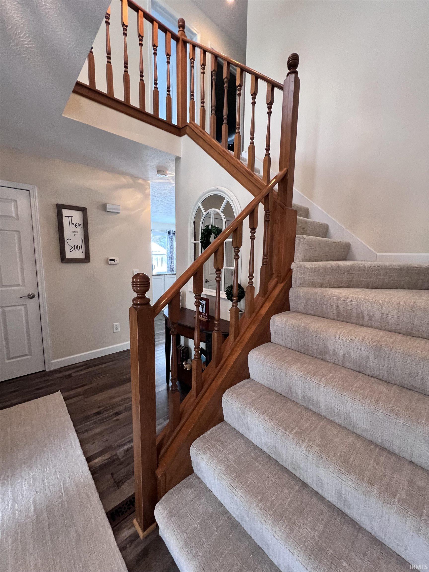 22386 Fireside Drive