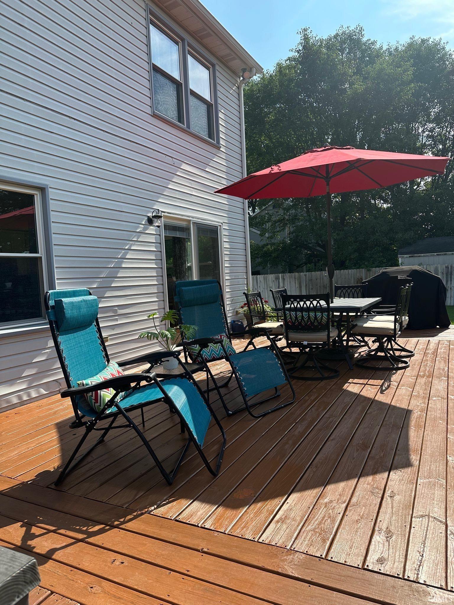 22386 Fireside Drive