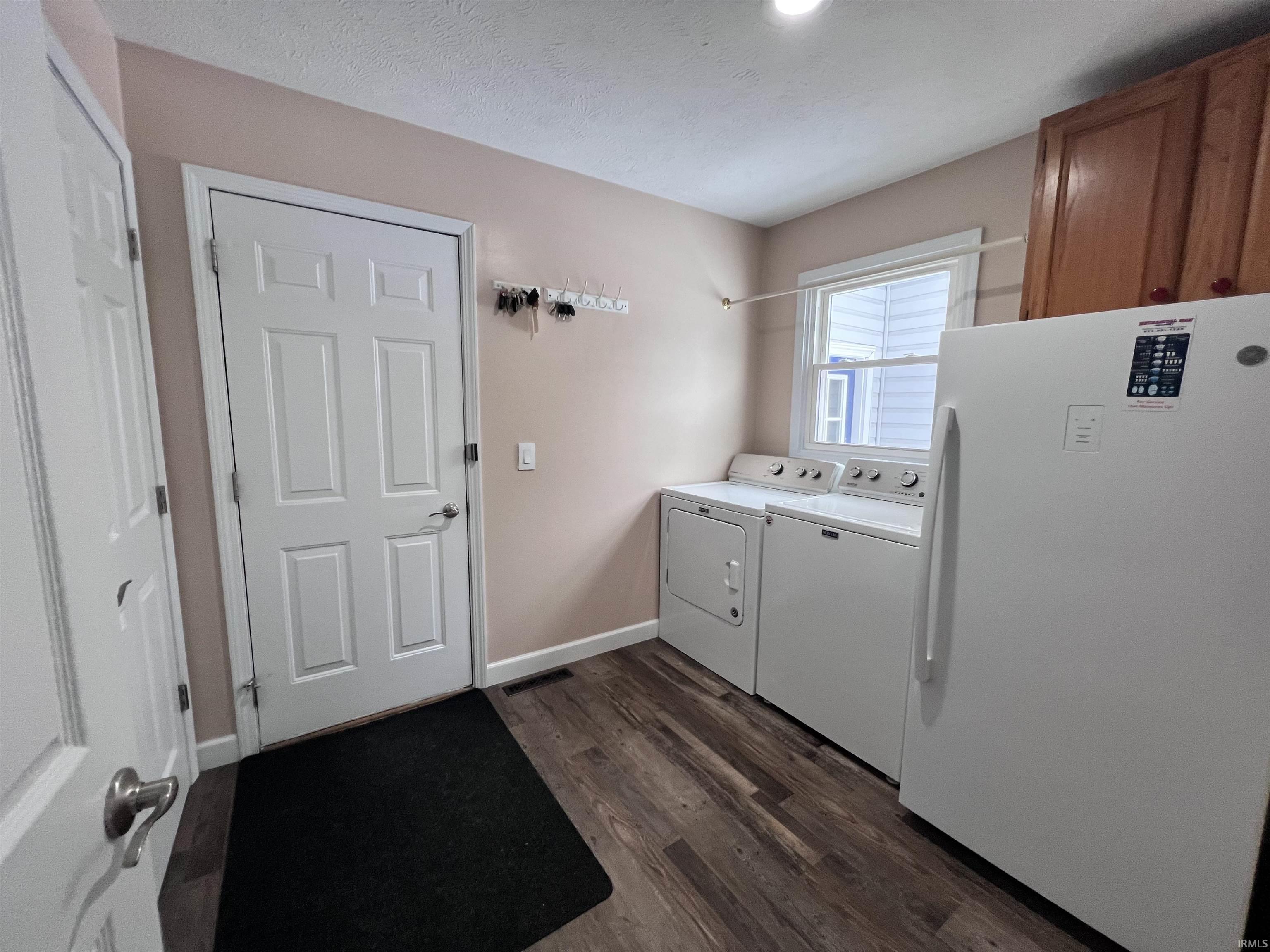 22386 Fireside Drive