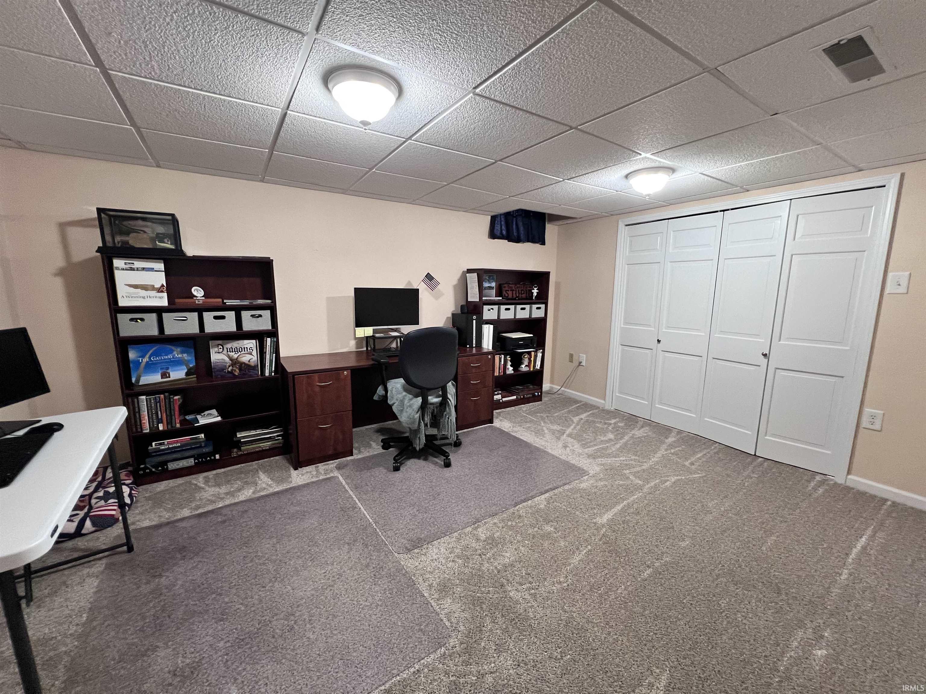 22386 Fireside Drive