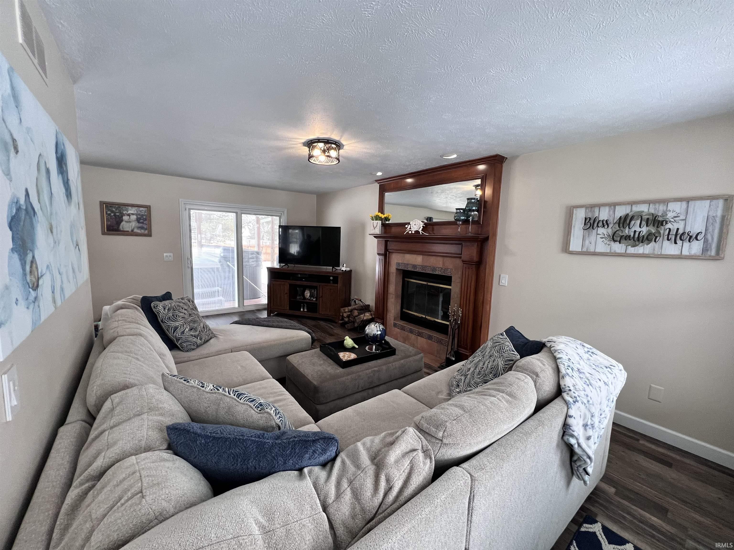 22386 Fireside Drive