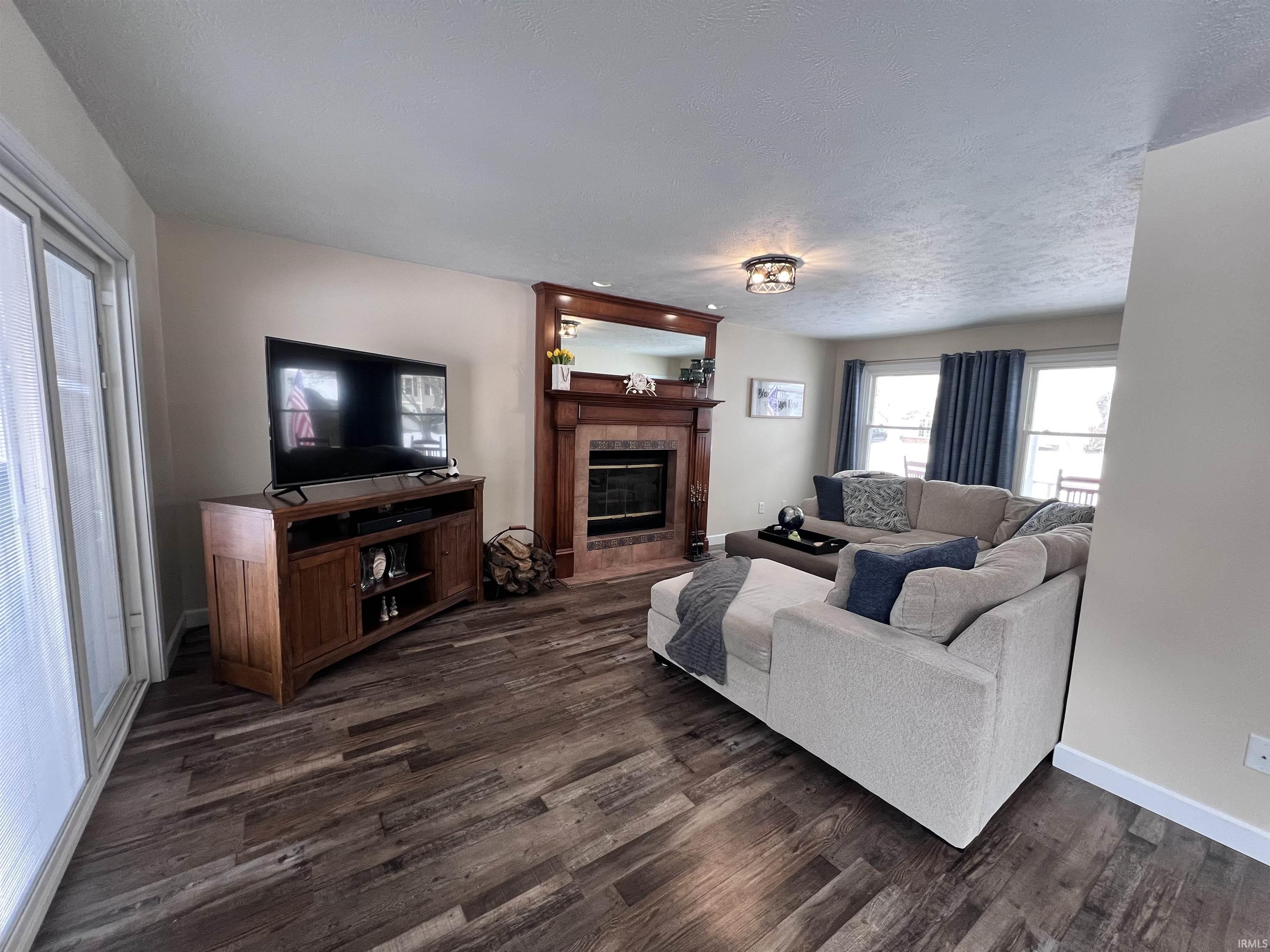 22386 Fireside Drive