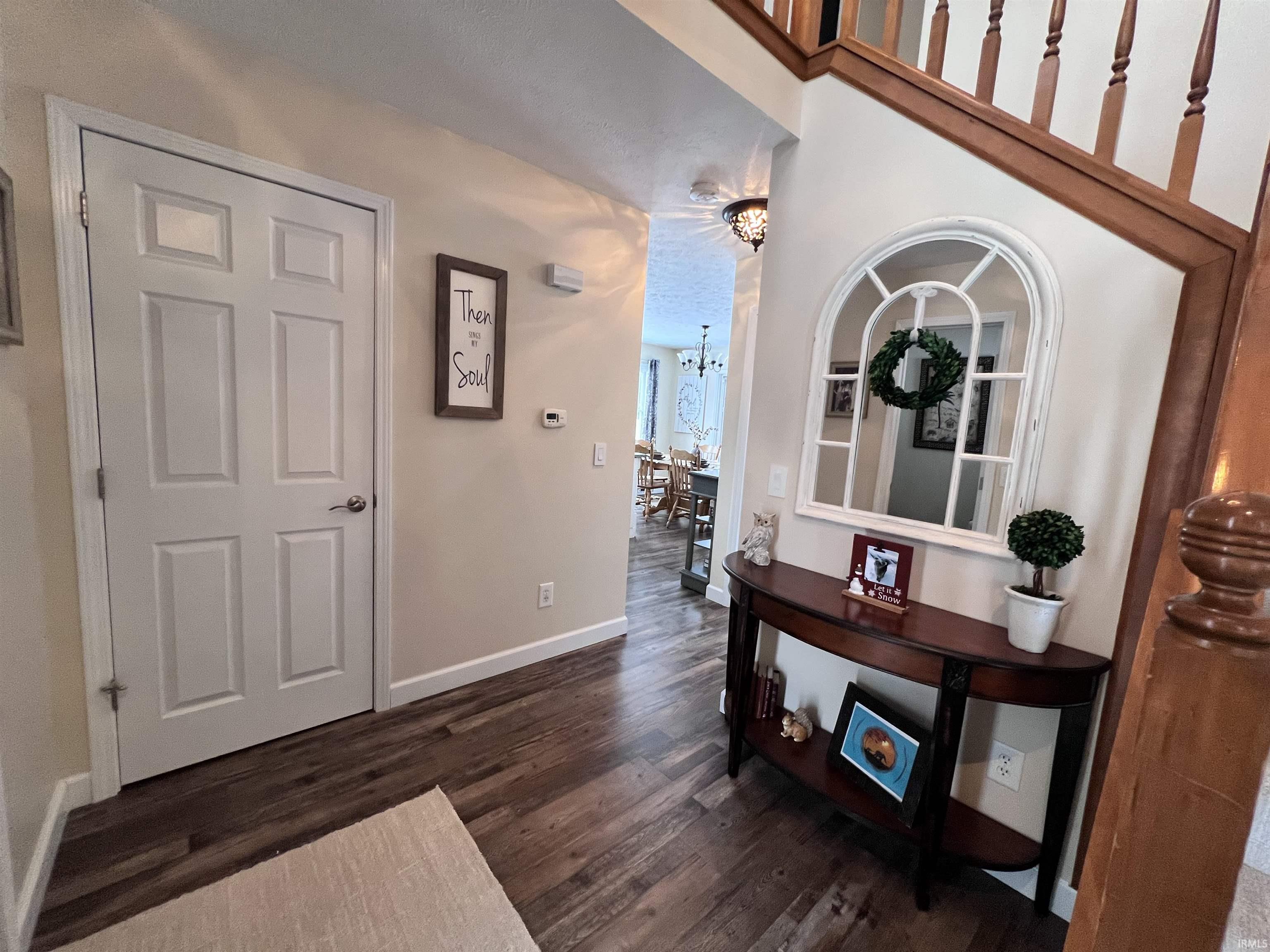 22386 Fireside Drive