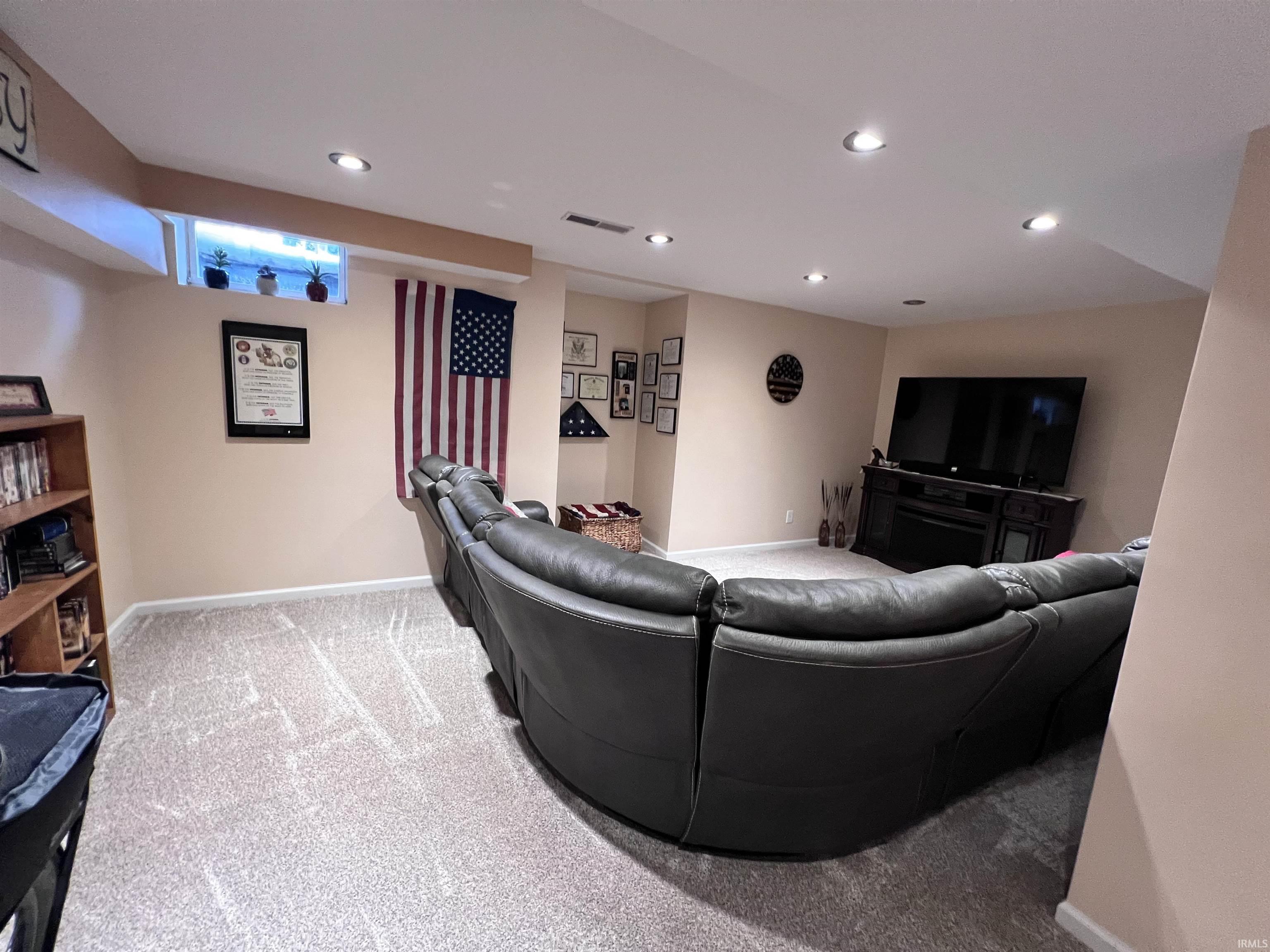 22386 Fireside Drive