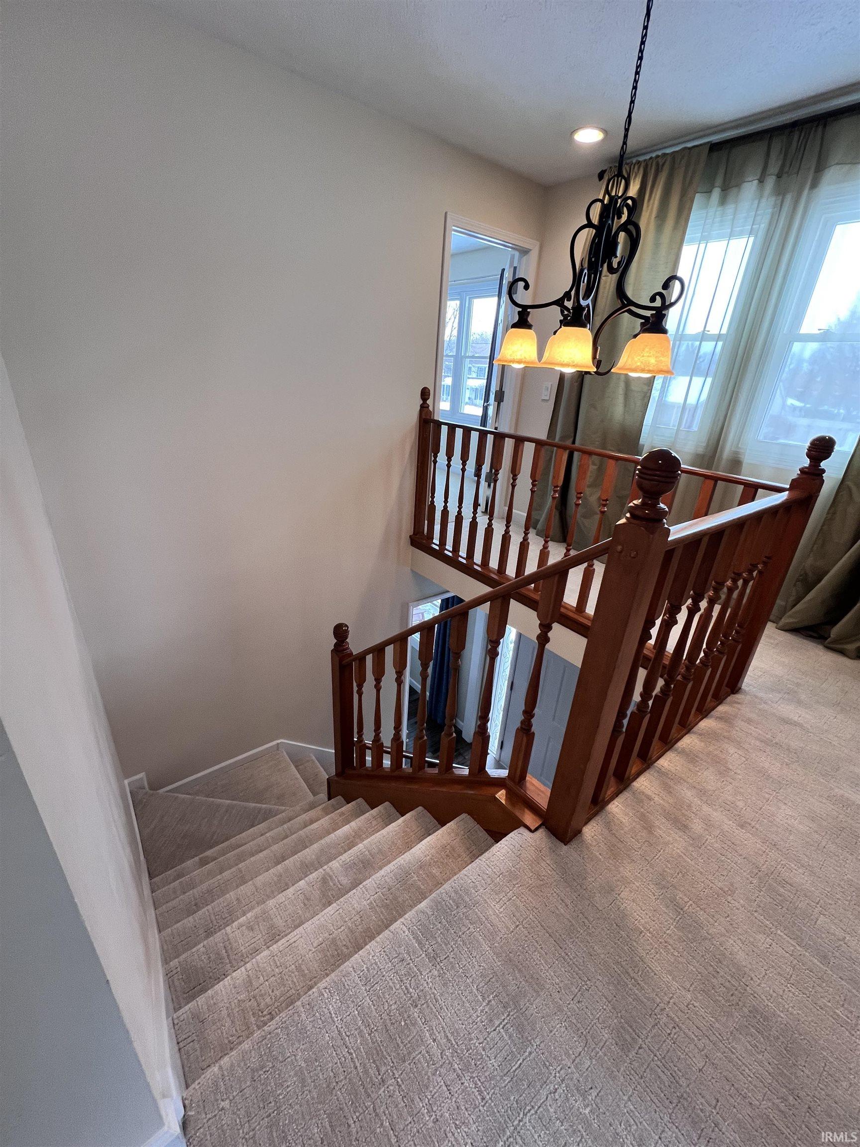 22386 Fireside Drive