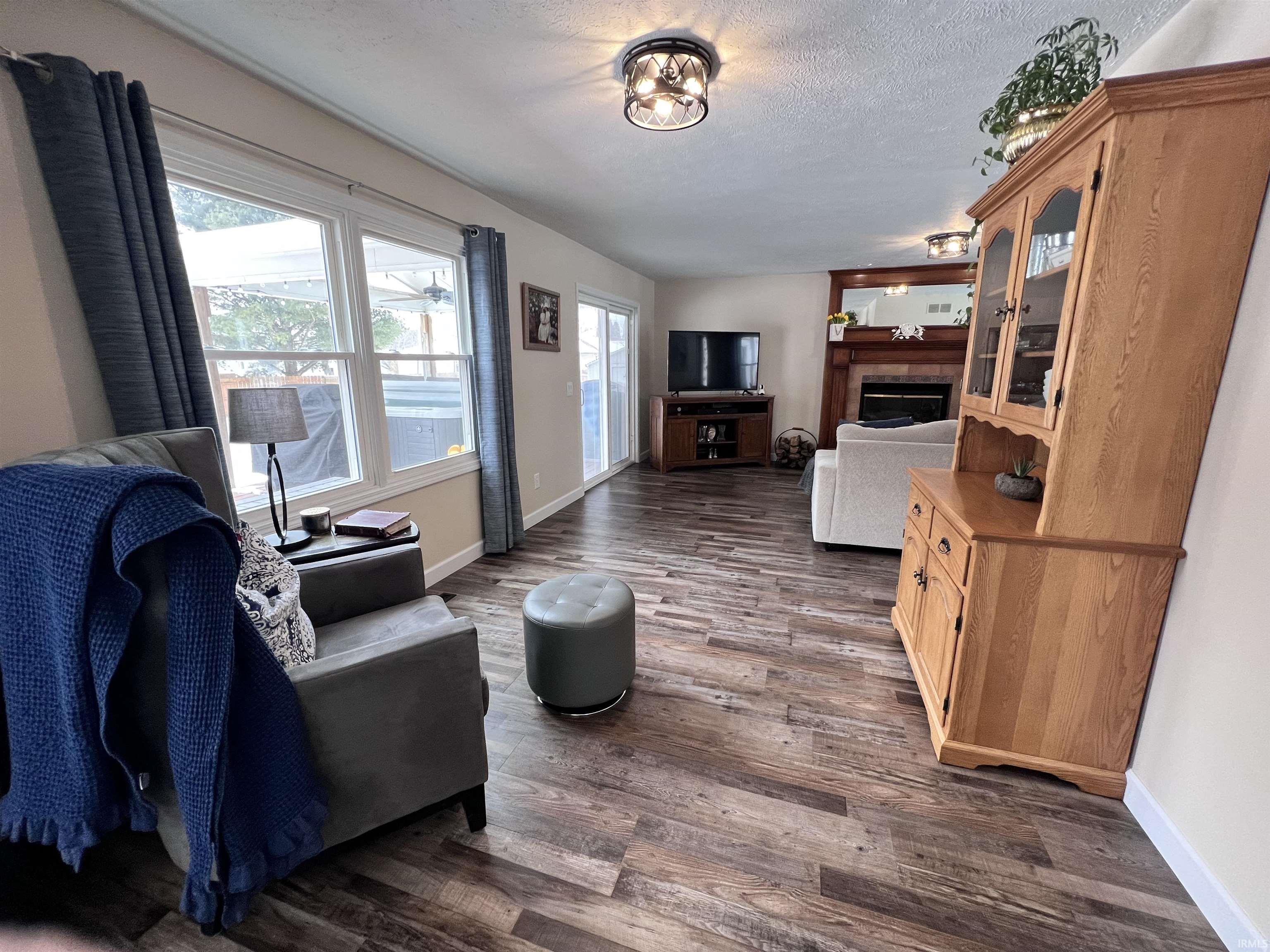 22386 Fireside Drive