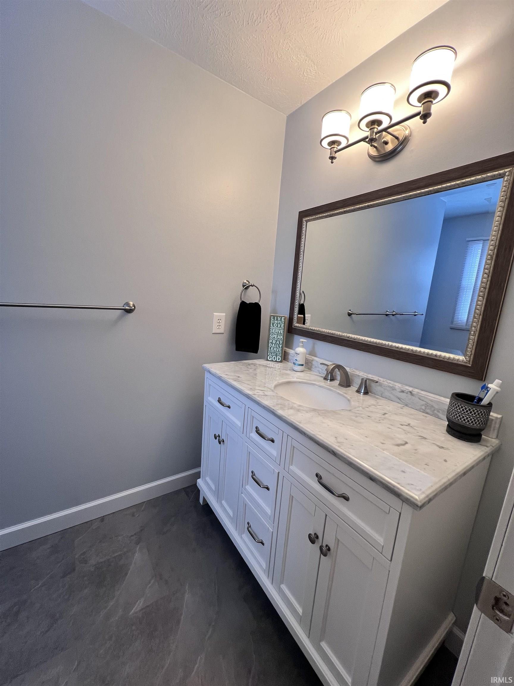 22386 Fireside Drive