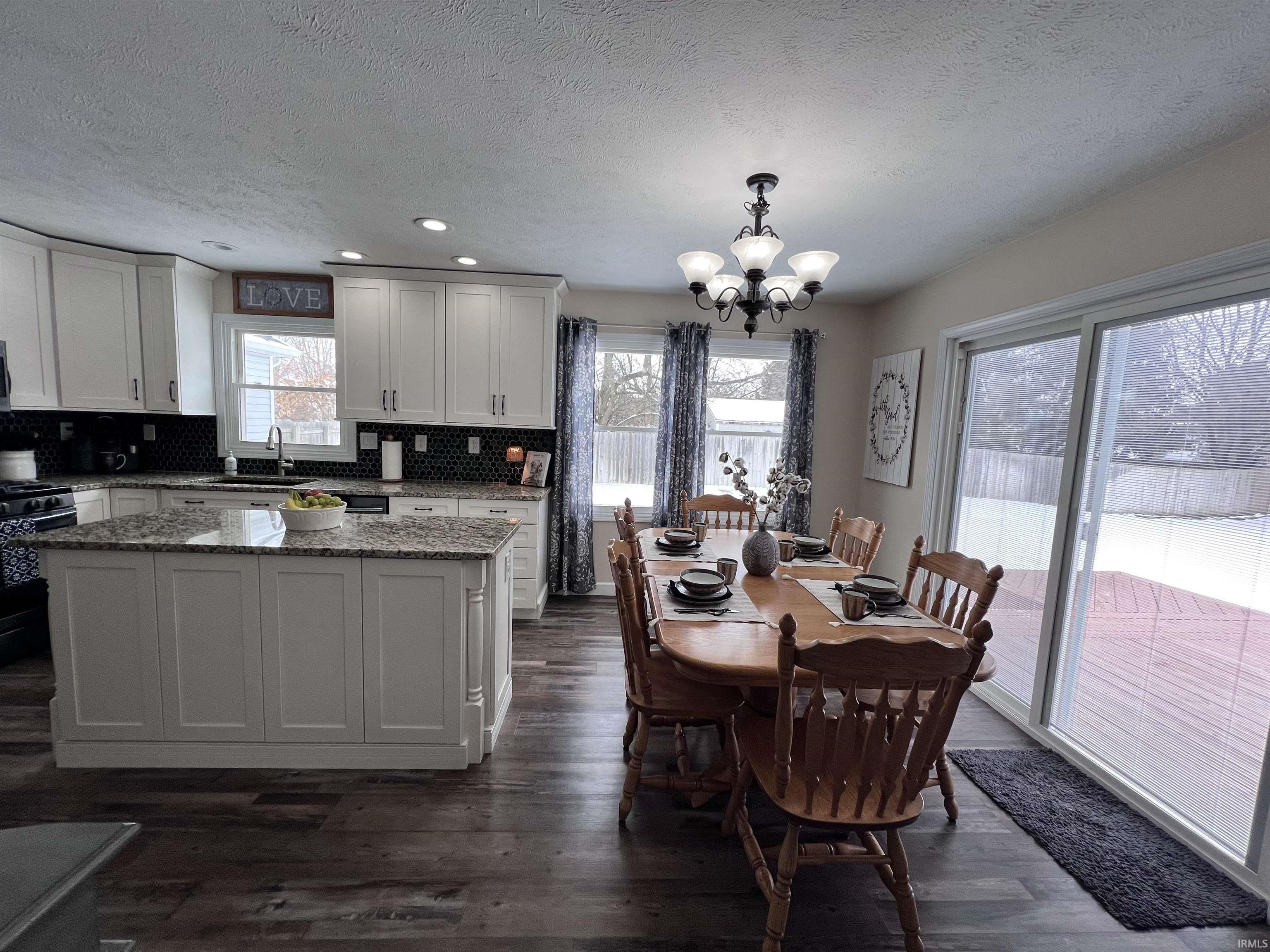 22386 Fireside Drive