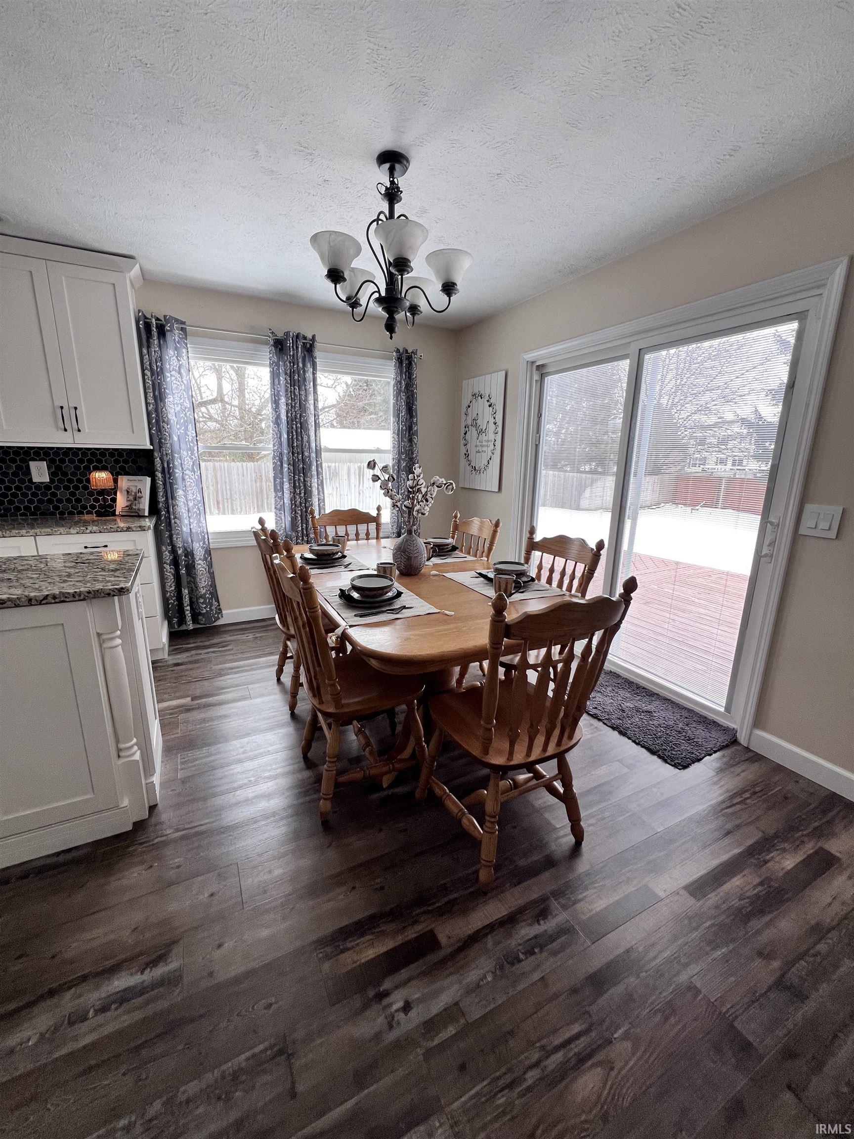 22386 Fireside Drive