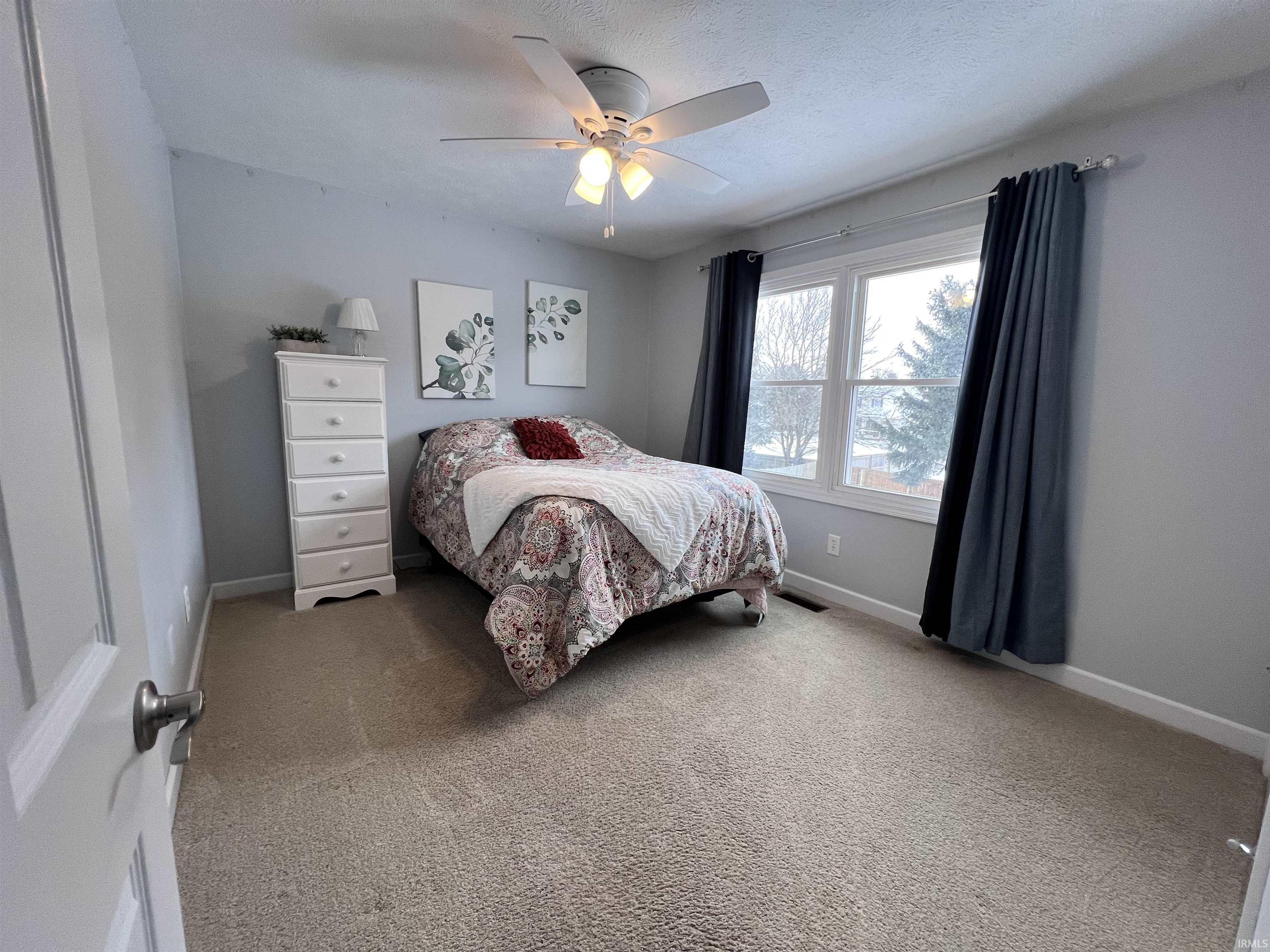 22386 Fireside Drive