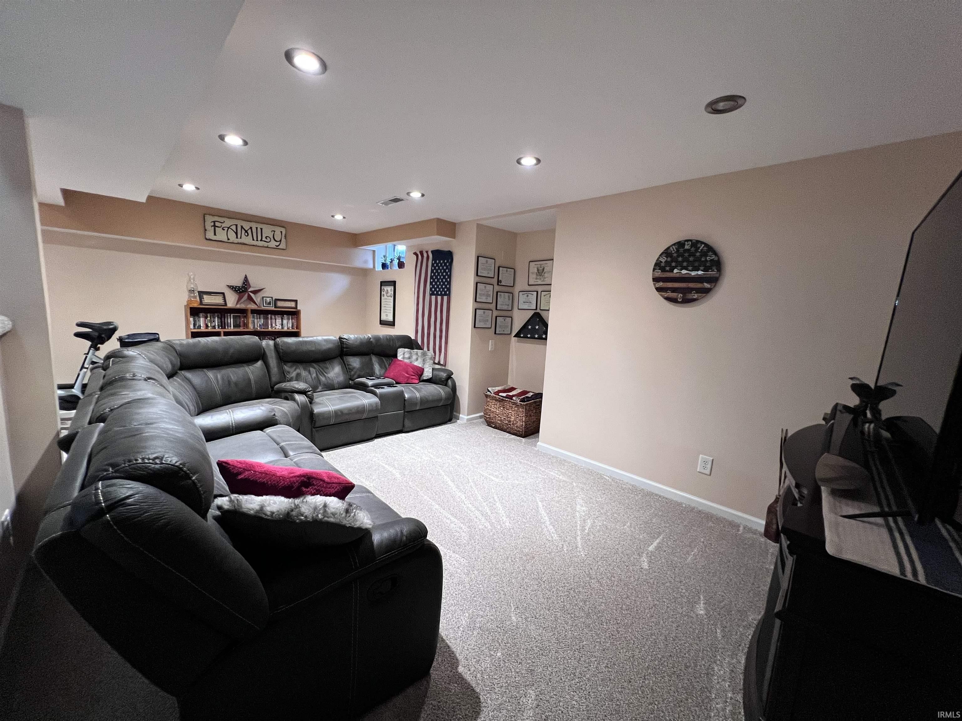 22386 Fireside Drive