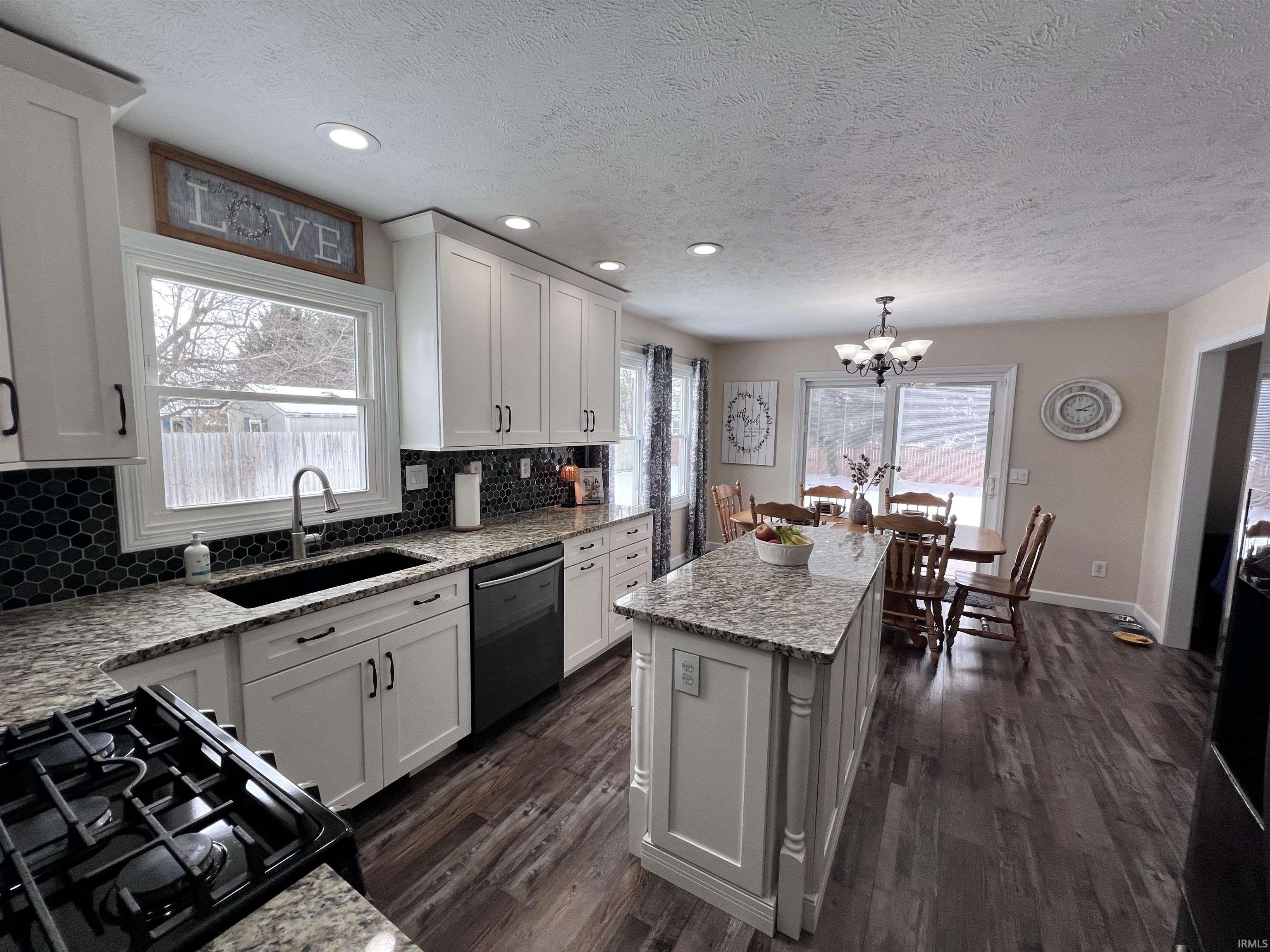 22386 Fireside Drive