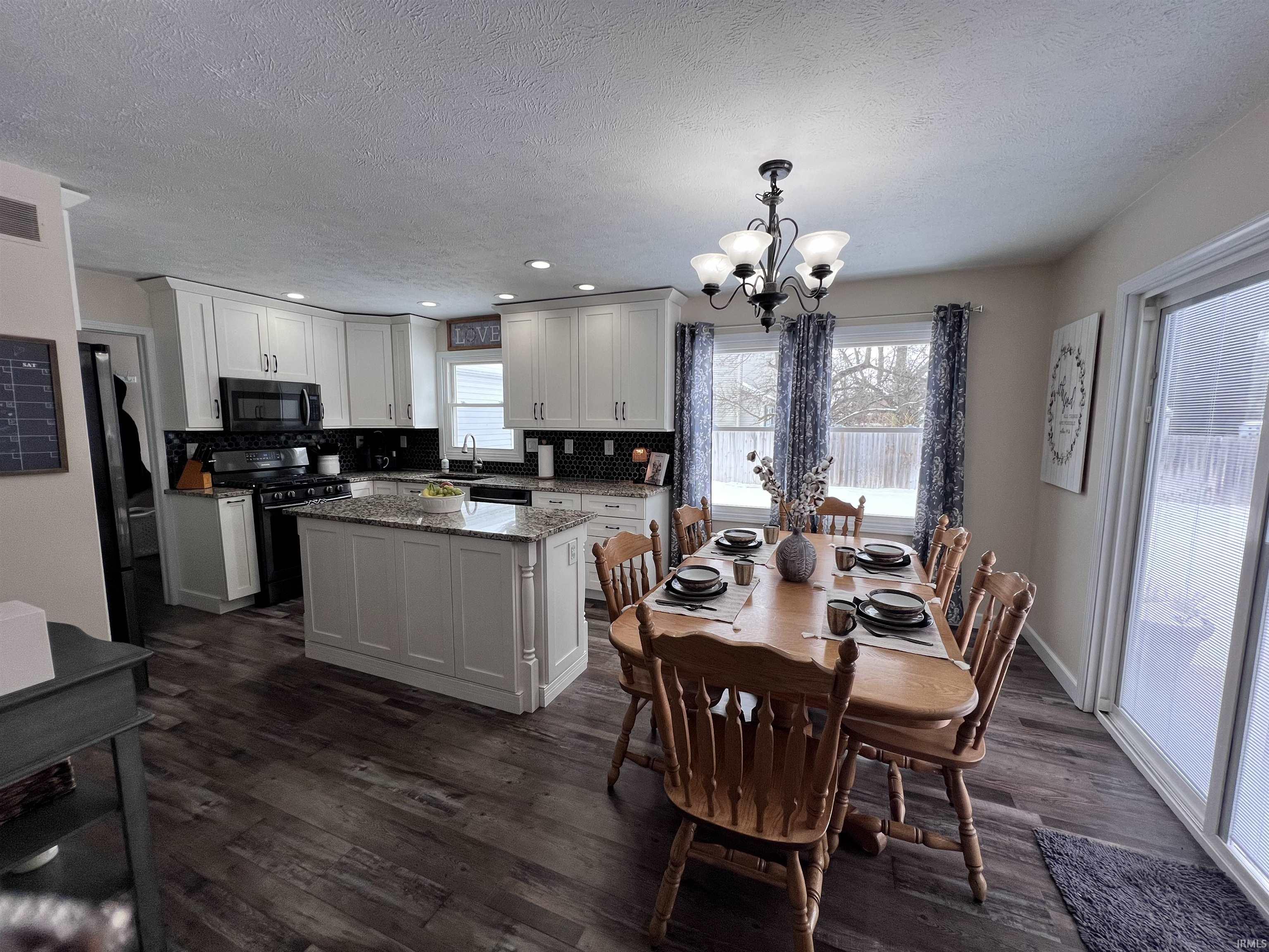 22386 Fireside Drive