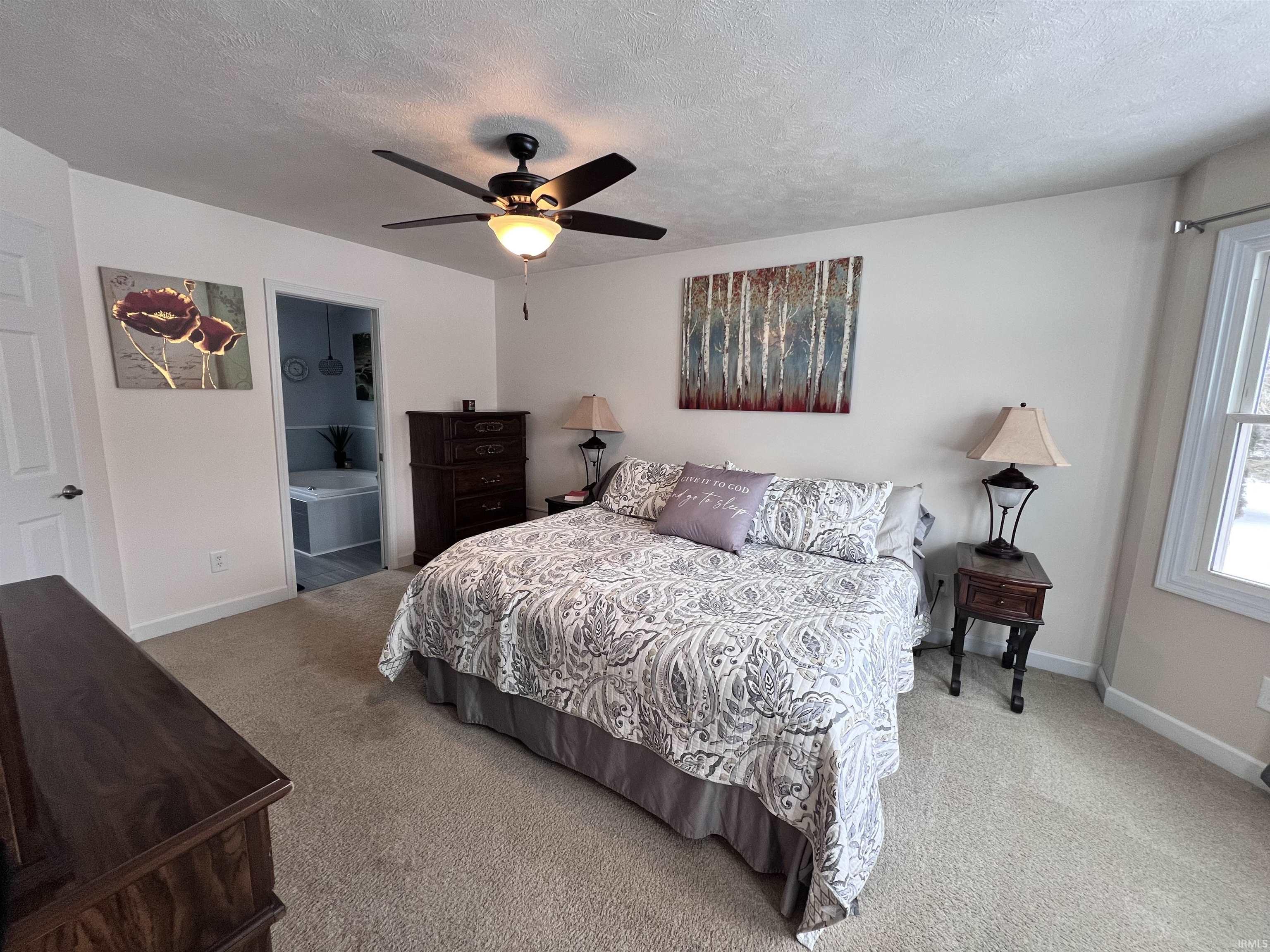 22386 Fireside Drive