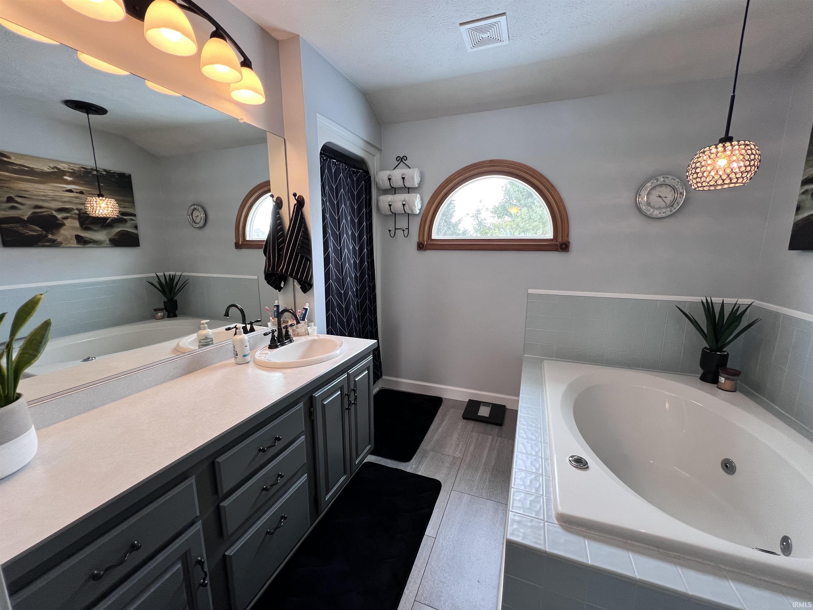 22386 Fireside Drive