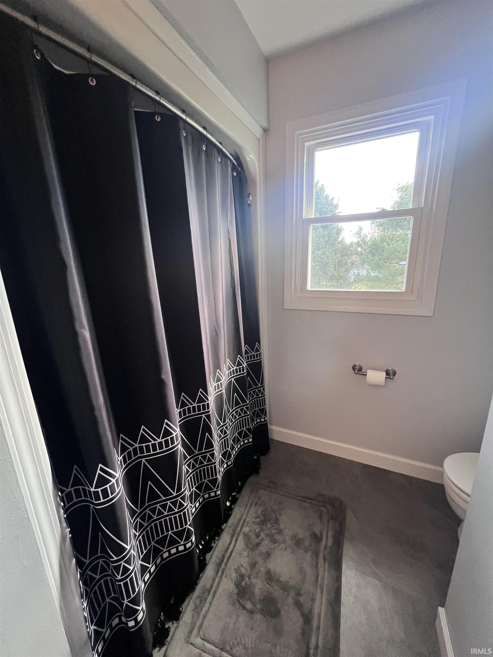 22386 Fireside Drive