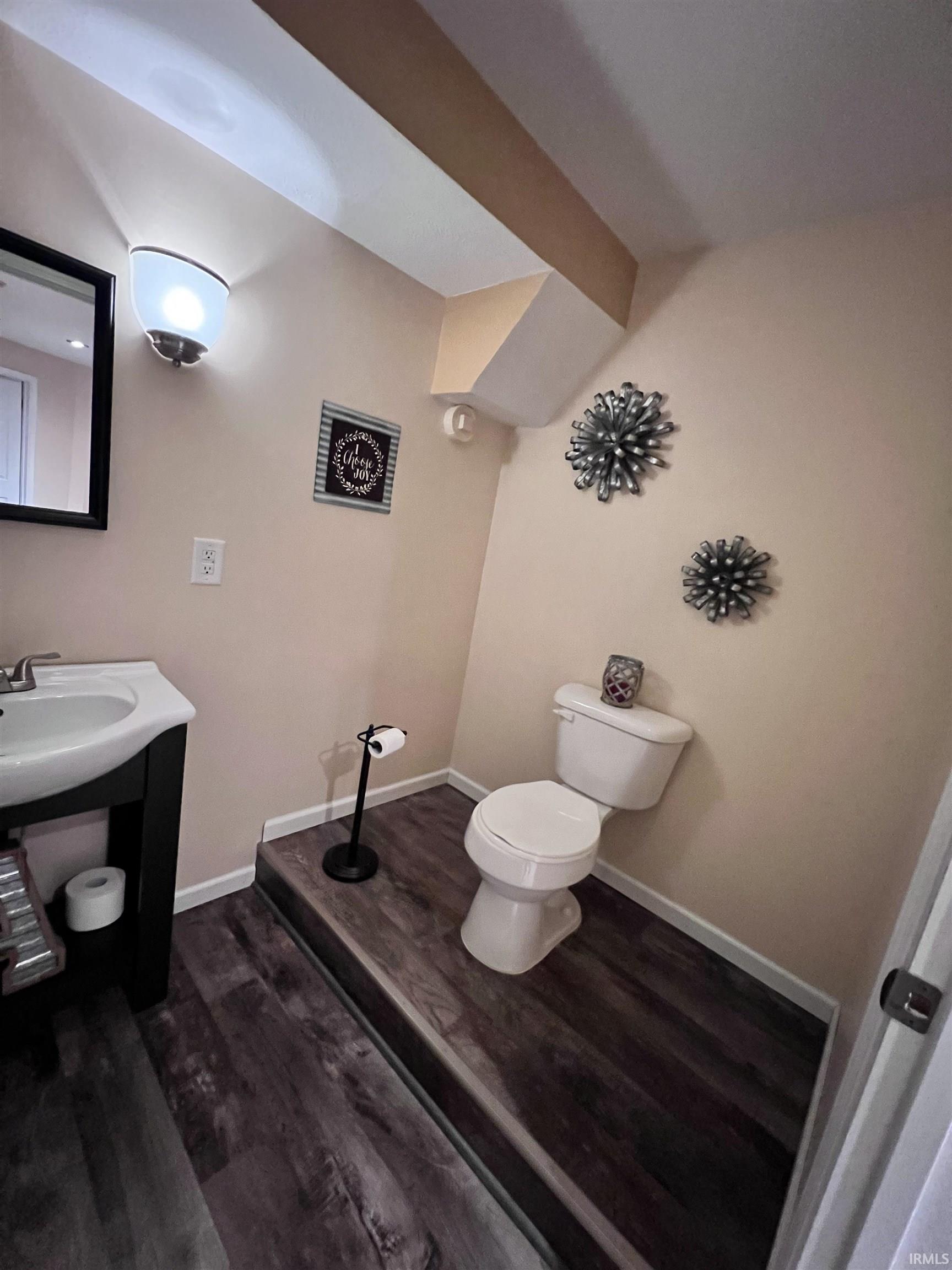 22386 Fireside Drive