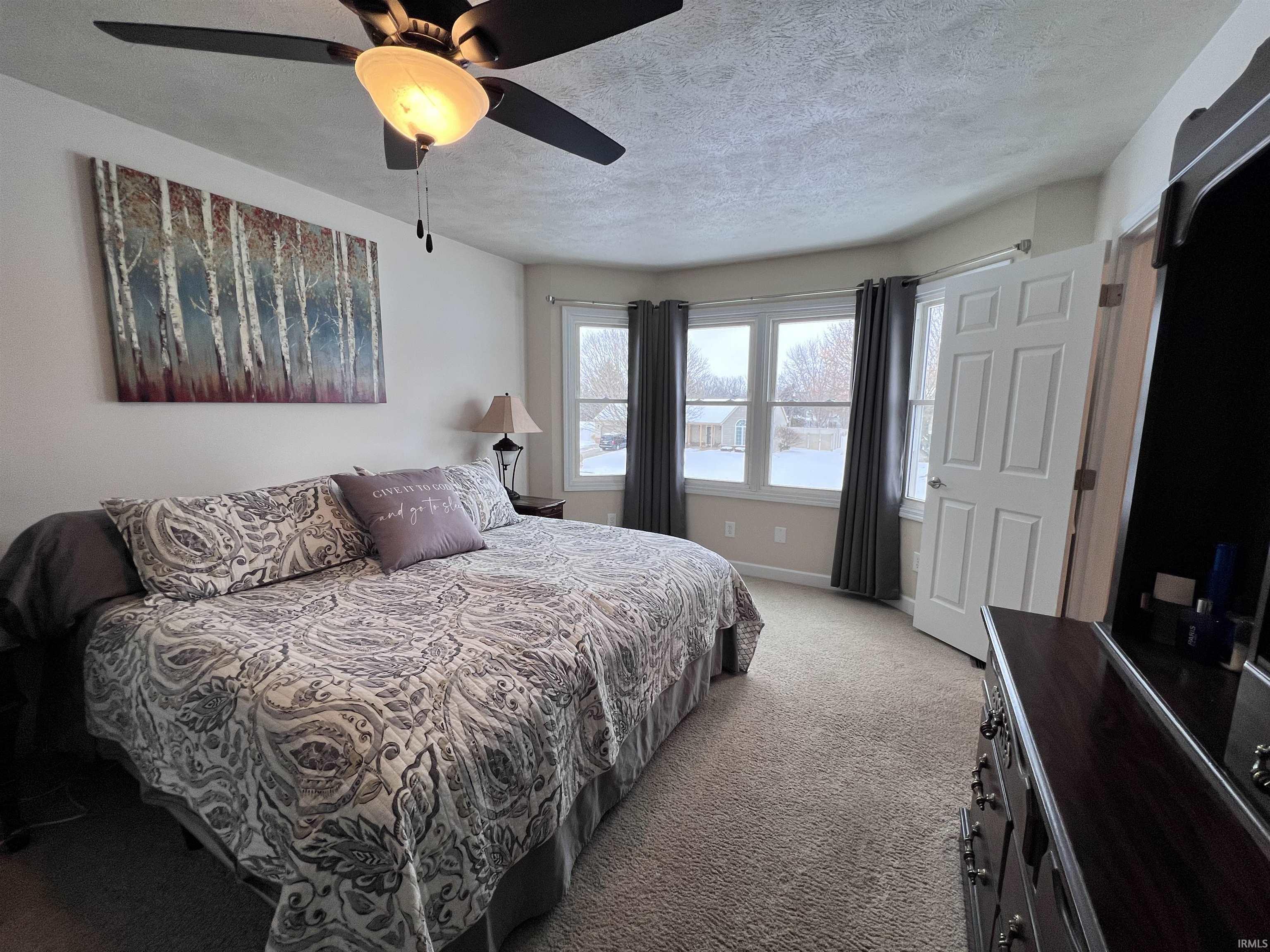 22386 Fireside Drive