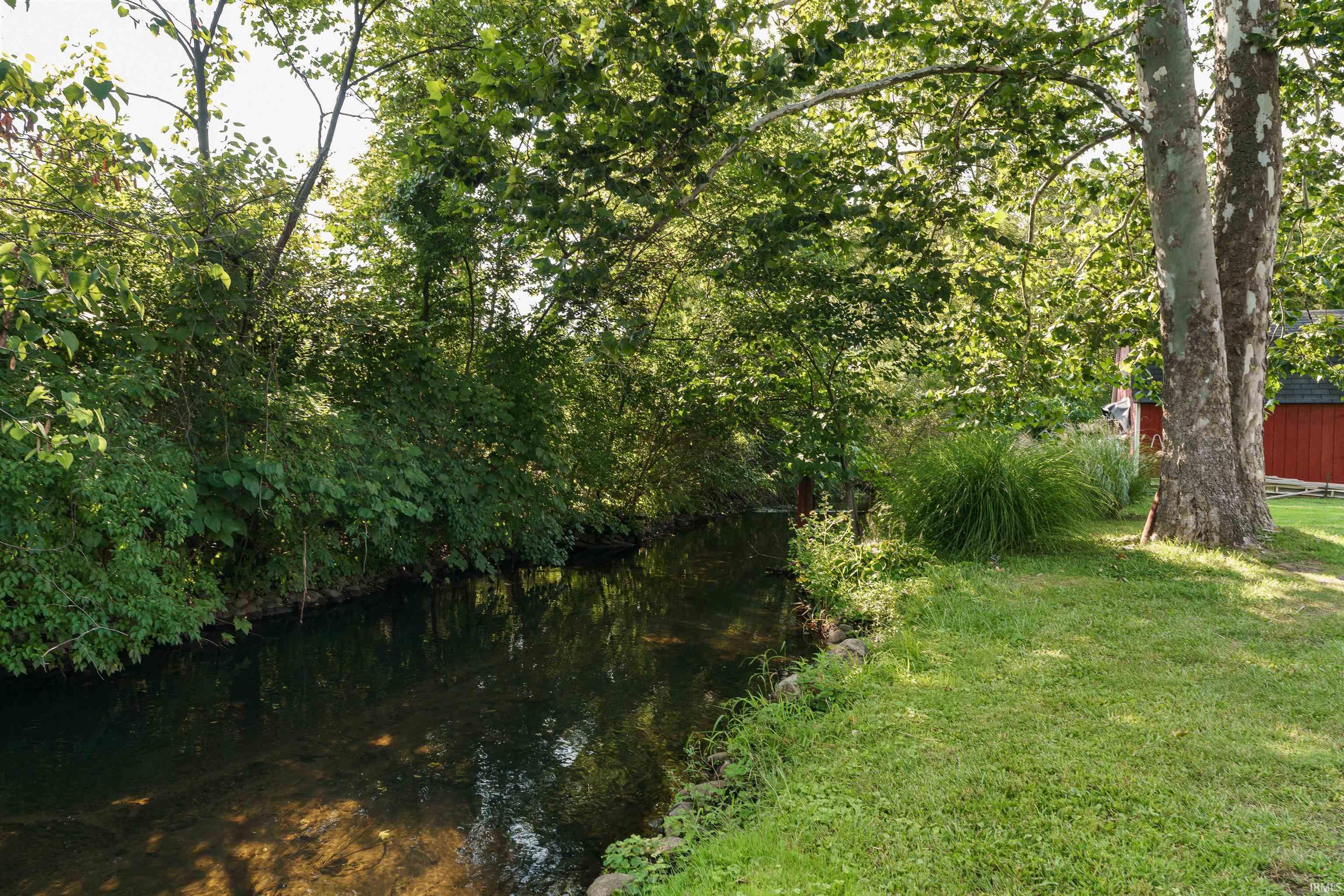 20050 Brookwood Drive