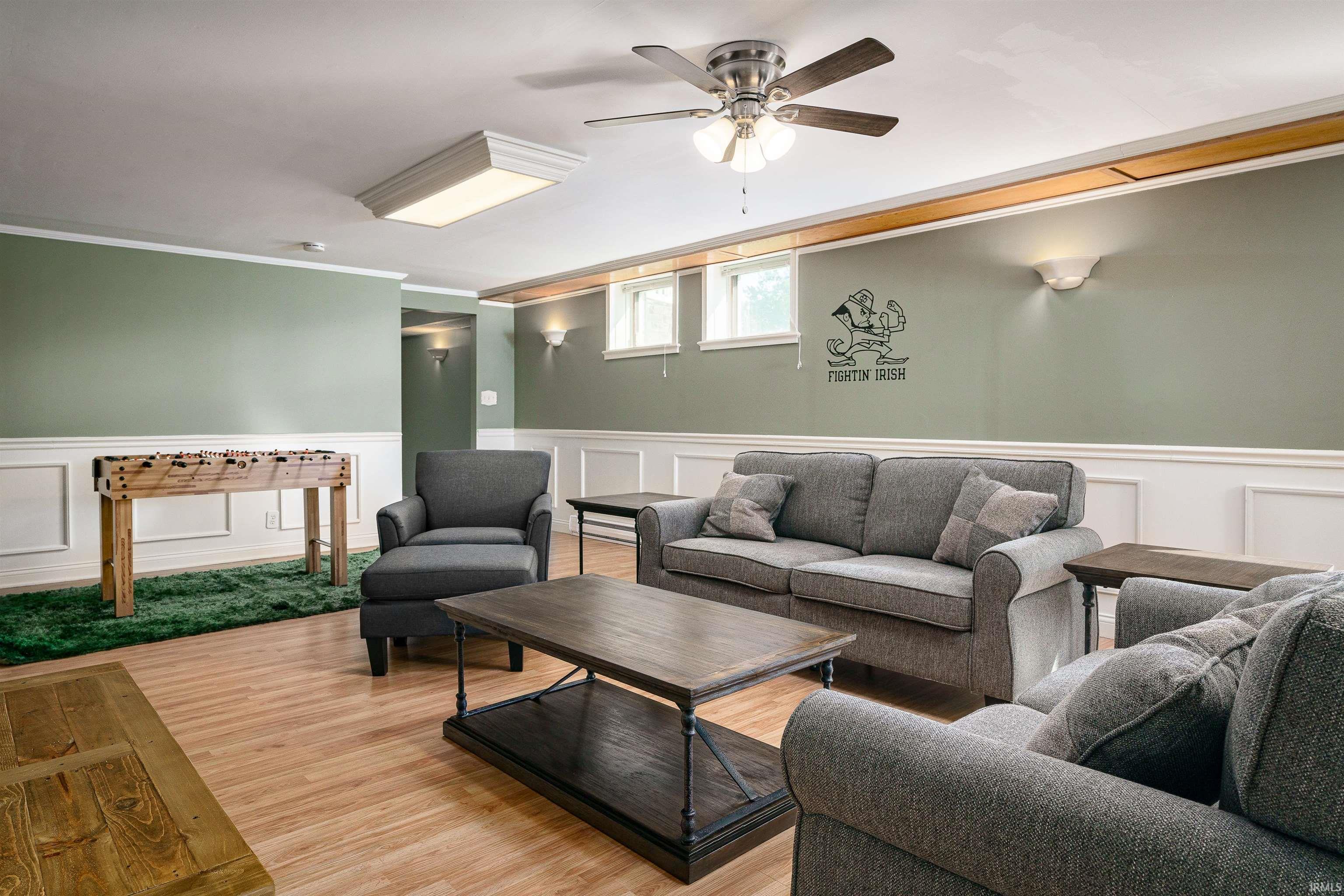 20050 Brookwood Drive