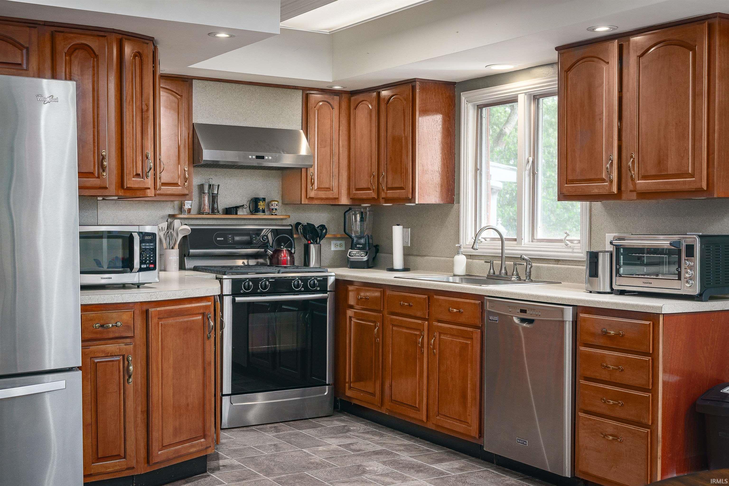 20050 Brookwood Drive