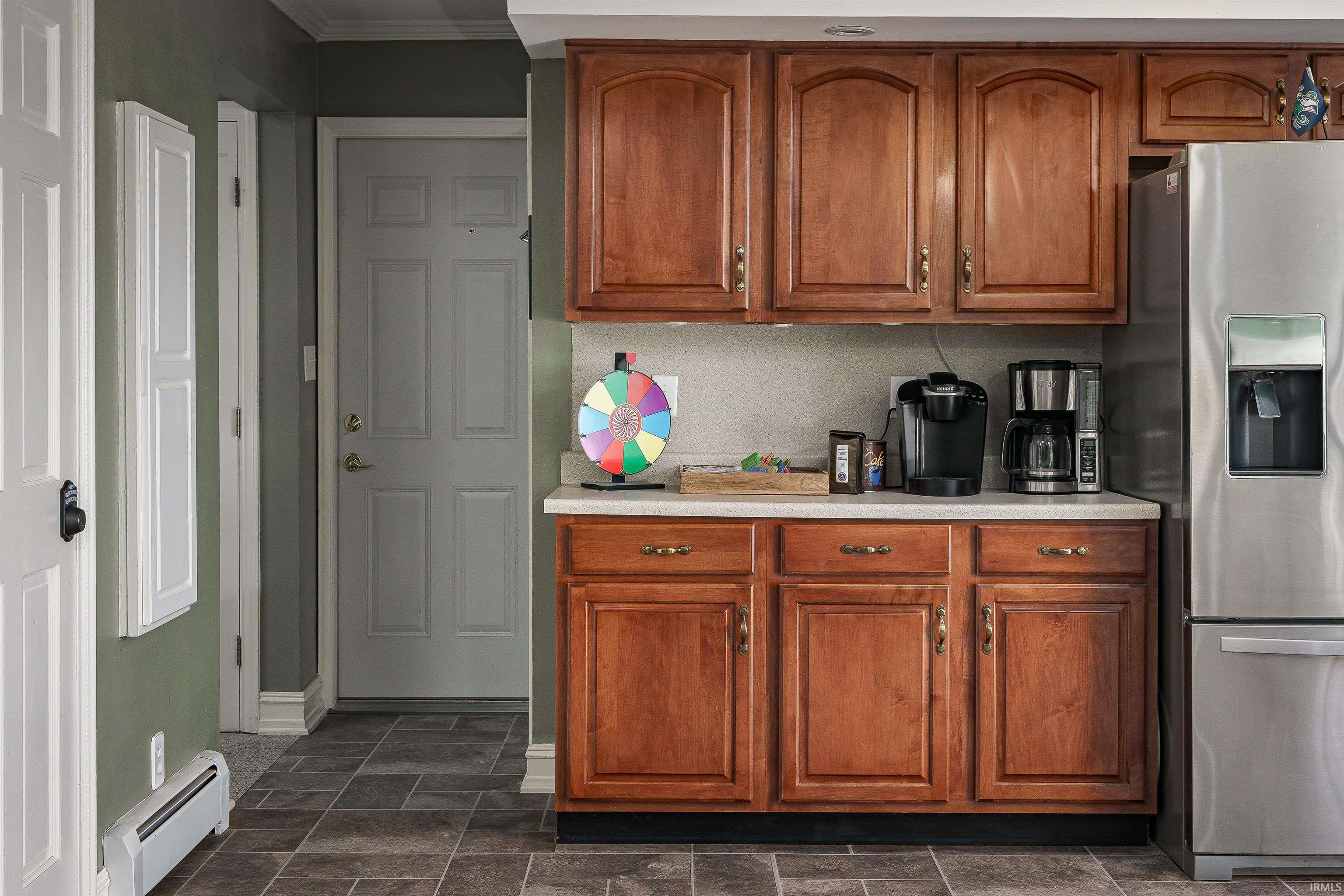 20050 Brookwood Drive