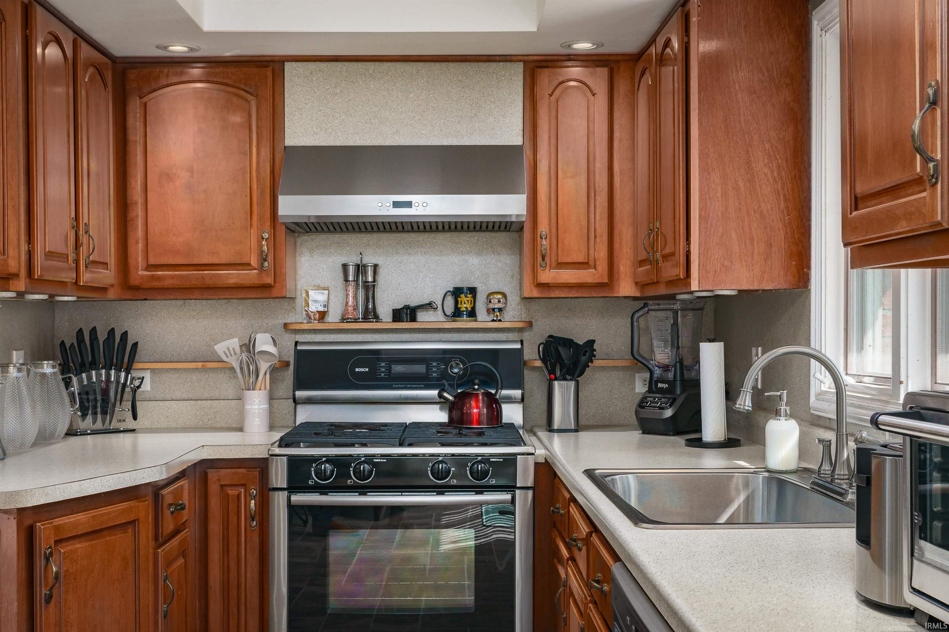 20050 Brookwood Drive