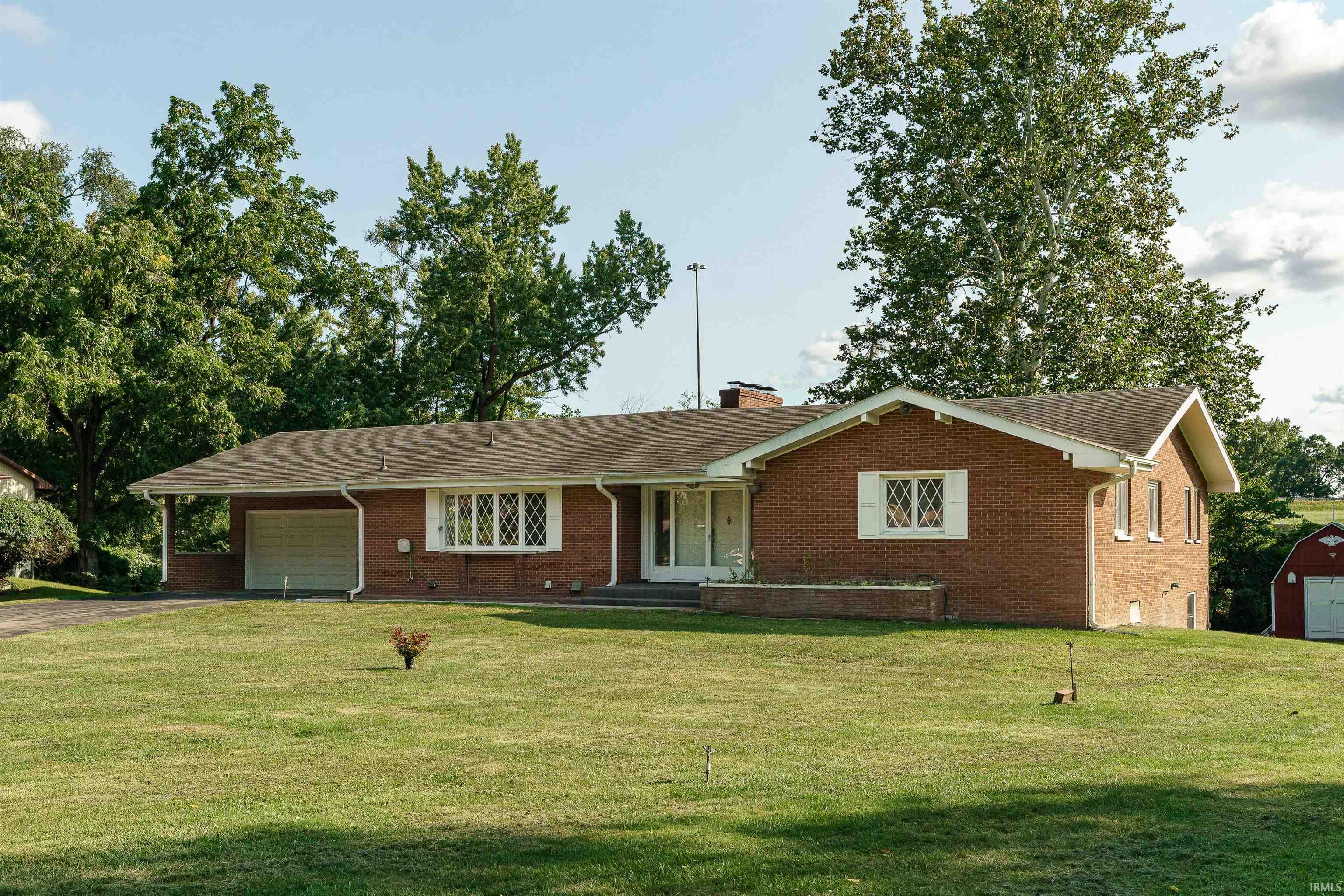 20050 Brookwood Drive