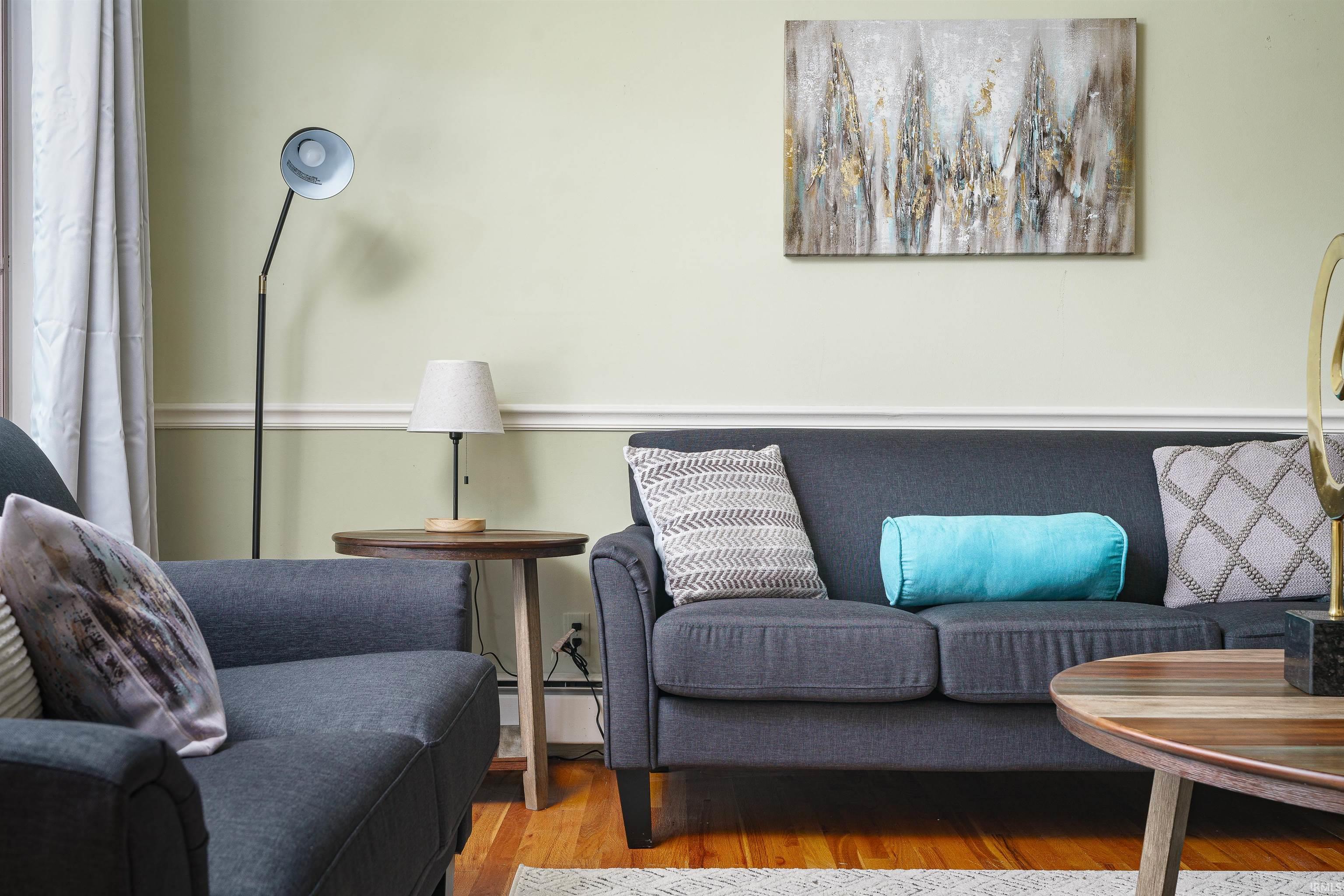 20050 Brookwood Drive