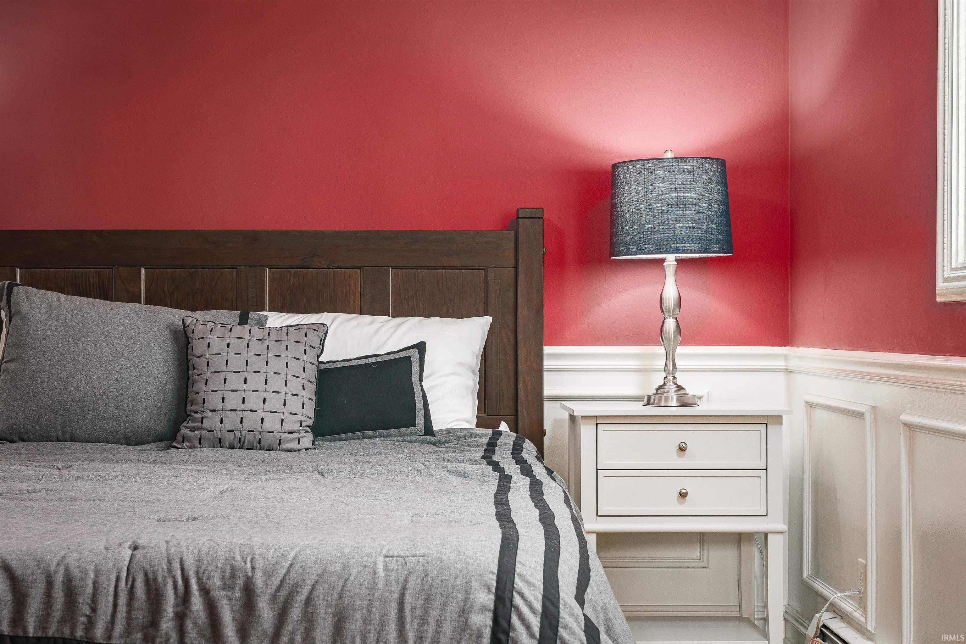 20050 Brookwood Drive