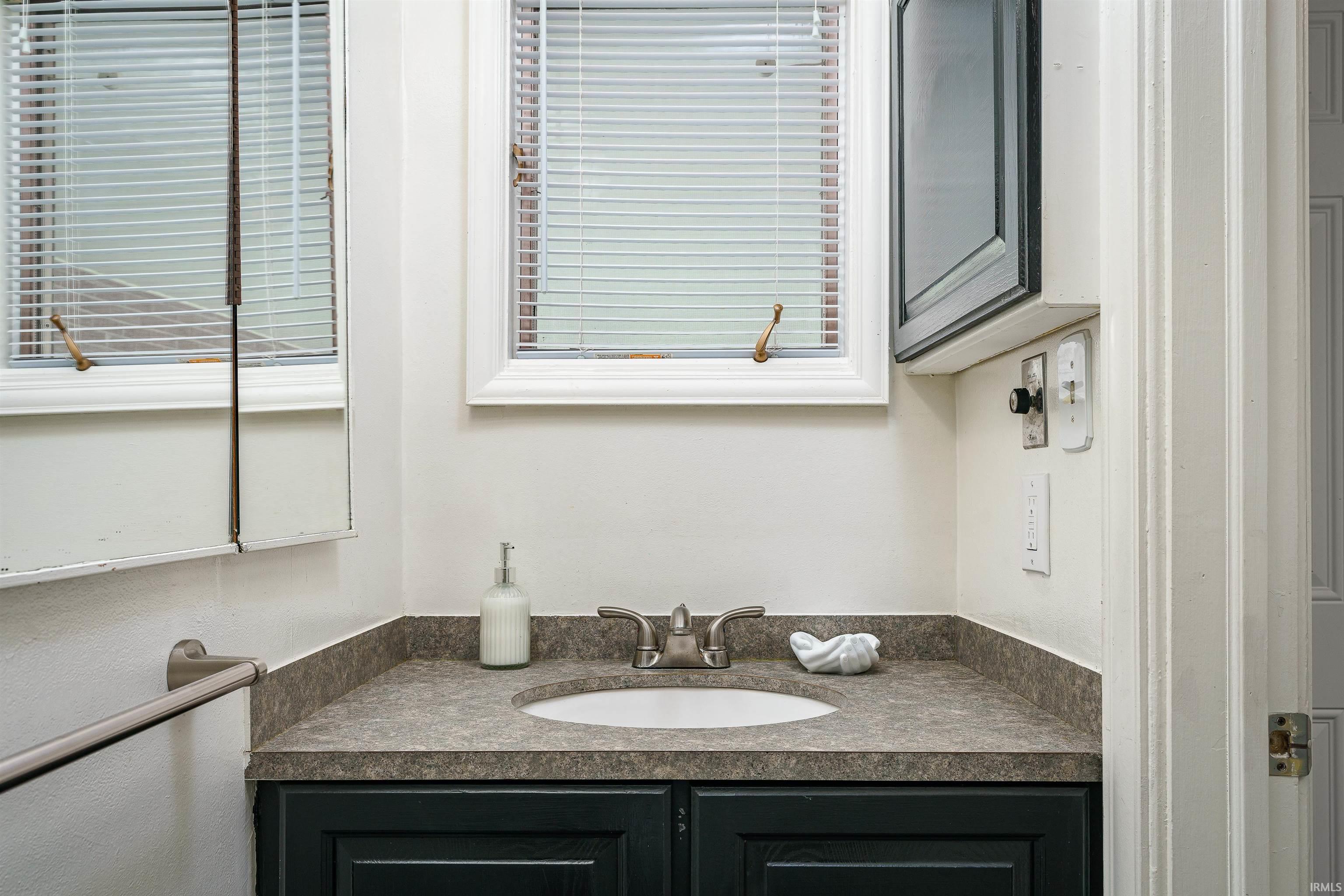 20050 Brookwood Drive